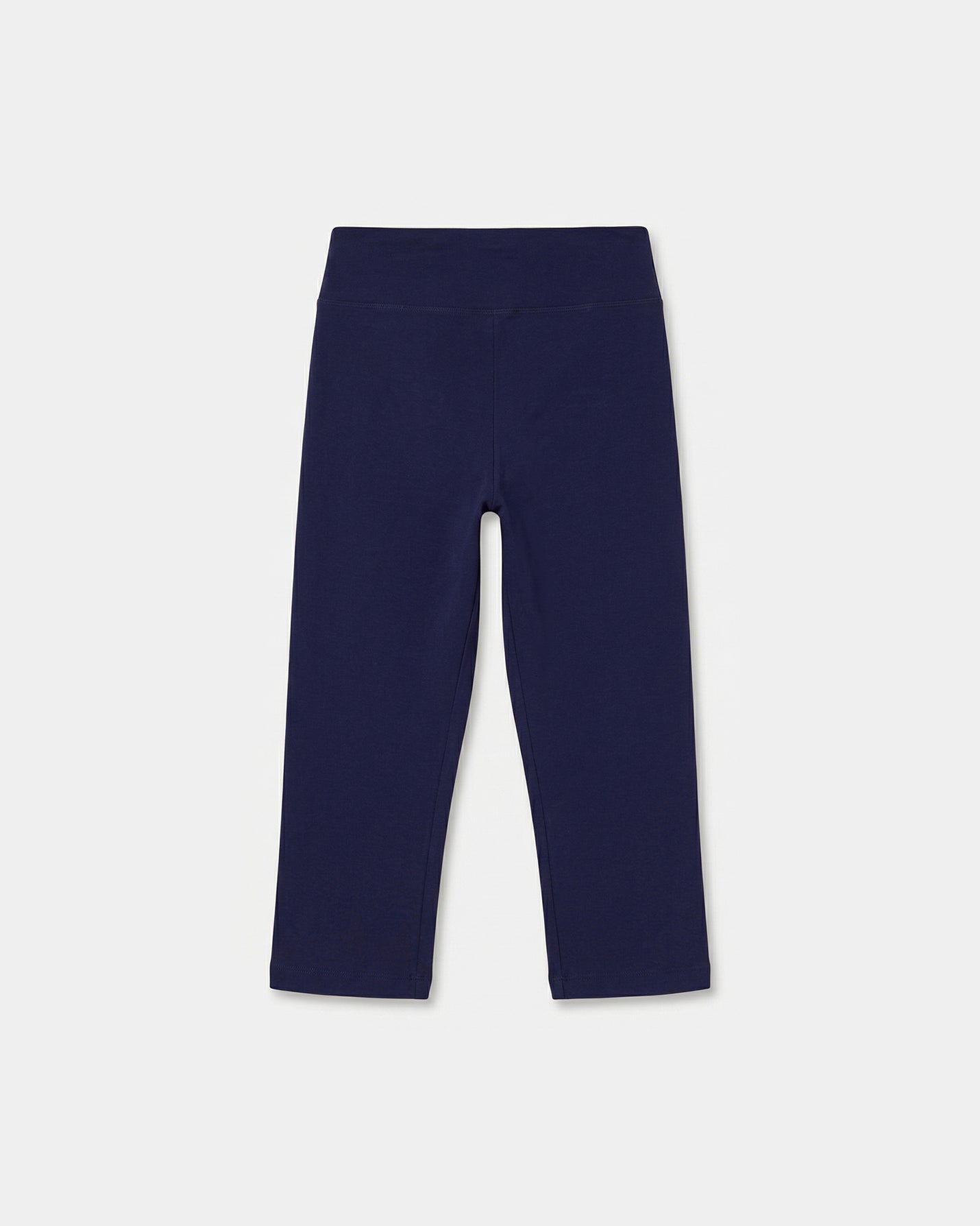 Indigo Mini Kapri Tayt