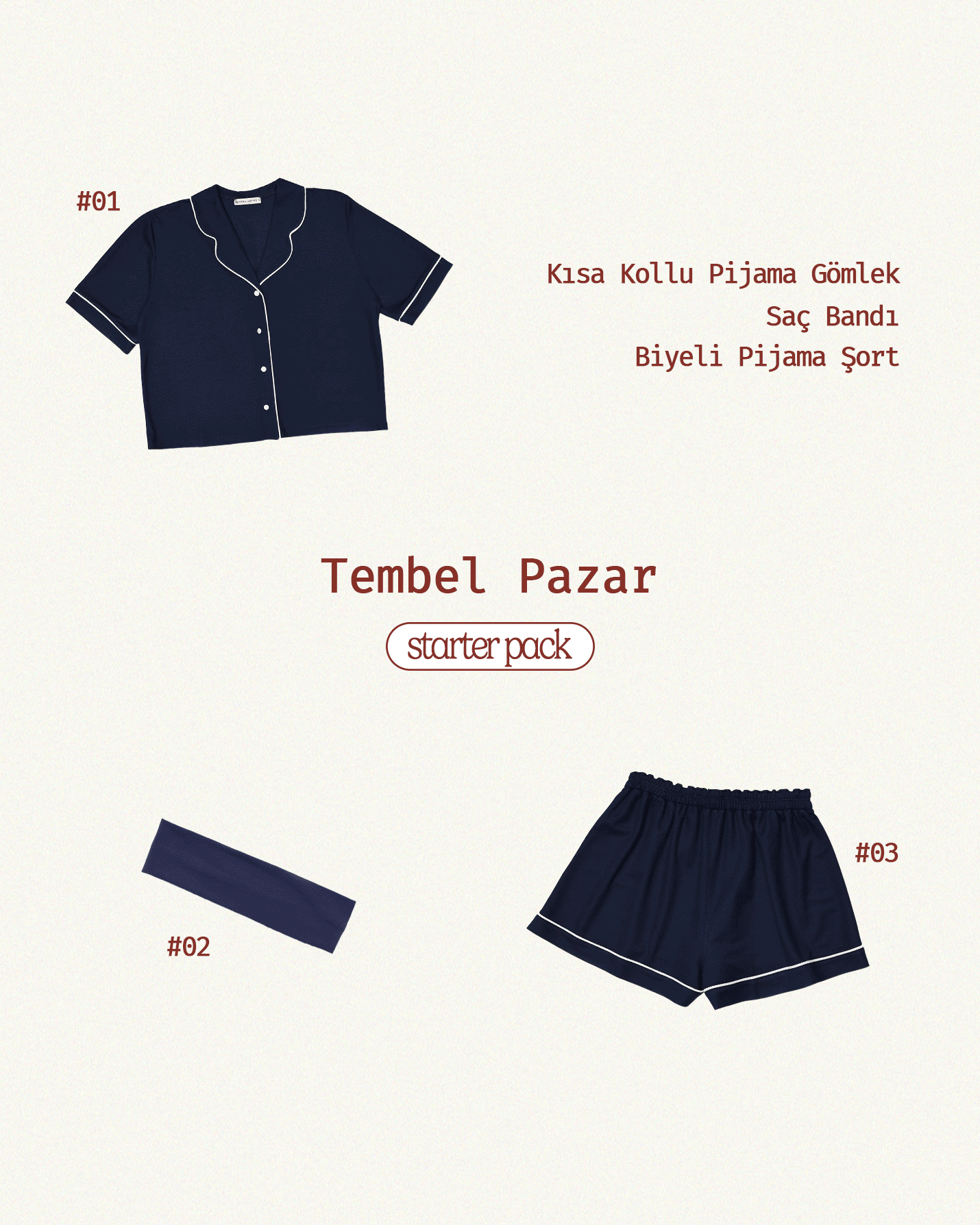 Tembel Pazar