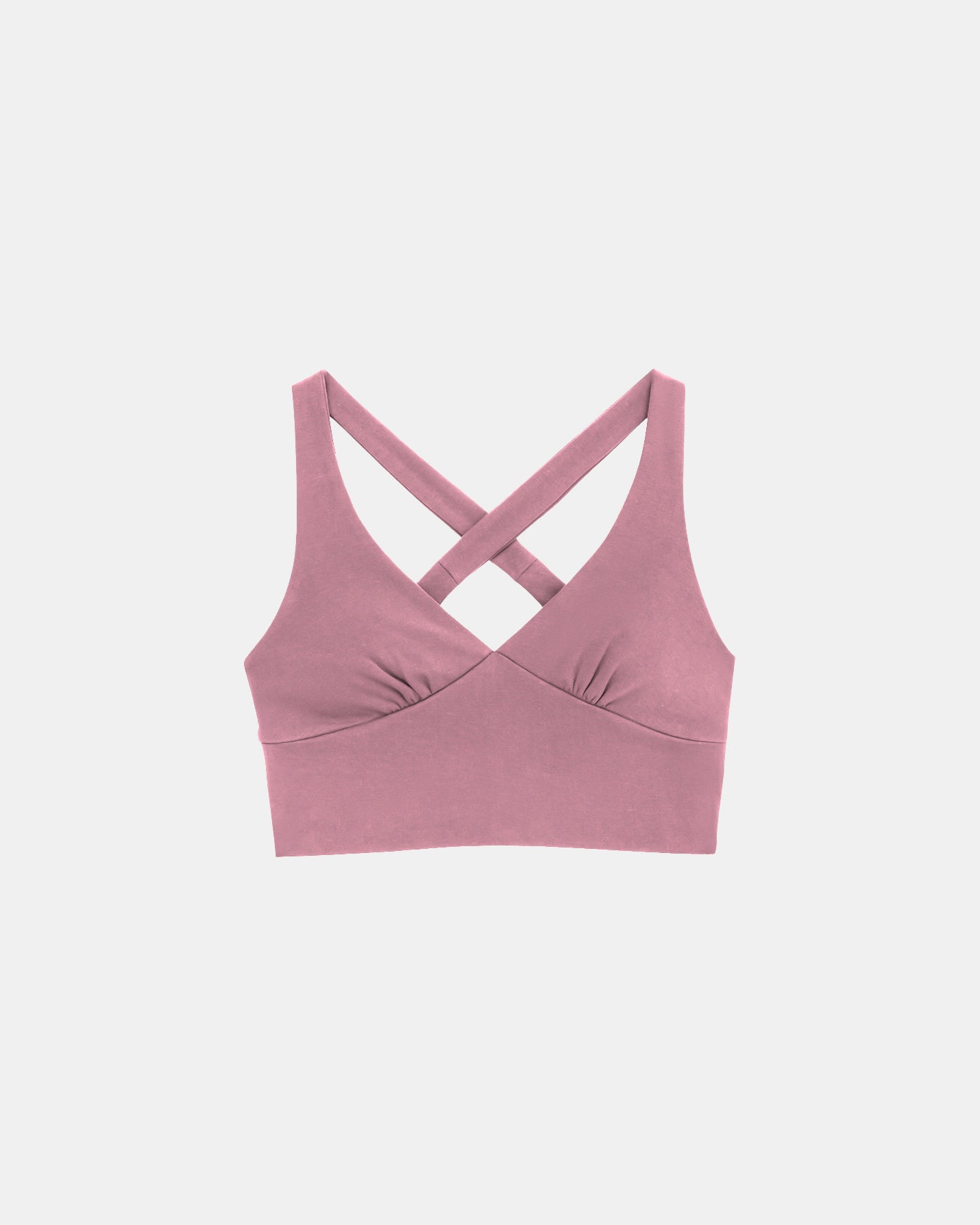 Sakura Halter Büstiyer