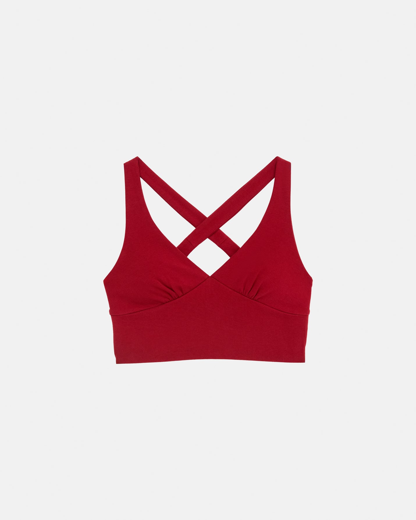 Sangria Halter Büstiyer