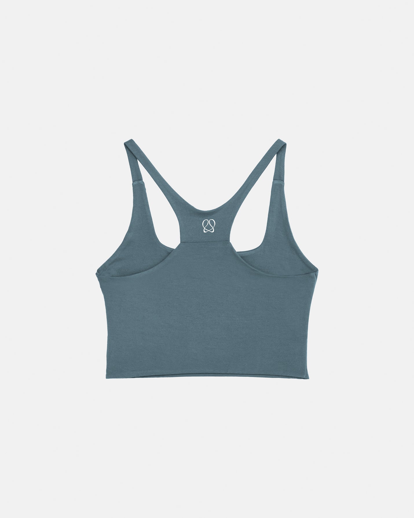 Tirşe Yüzücü Yoga Bra