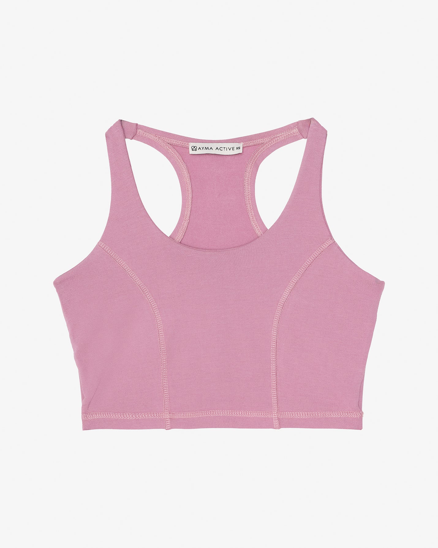 Sakura Active Organik Pamuk Bra