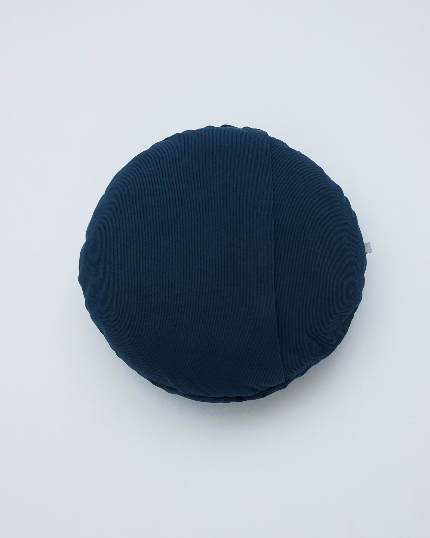 Destekleyici Makaron Minder