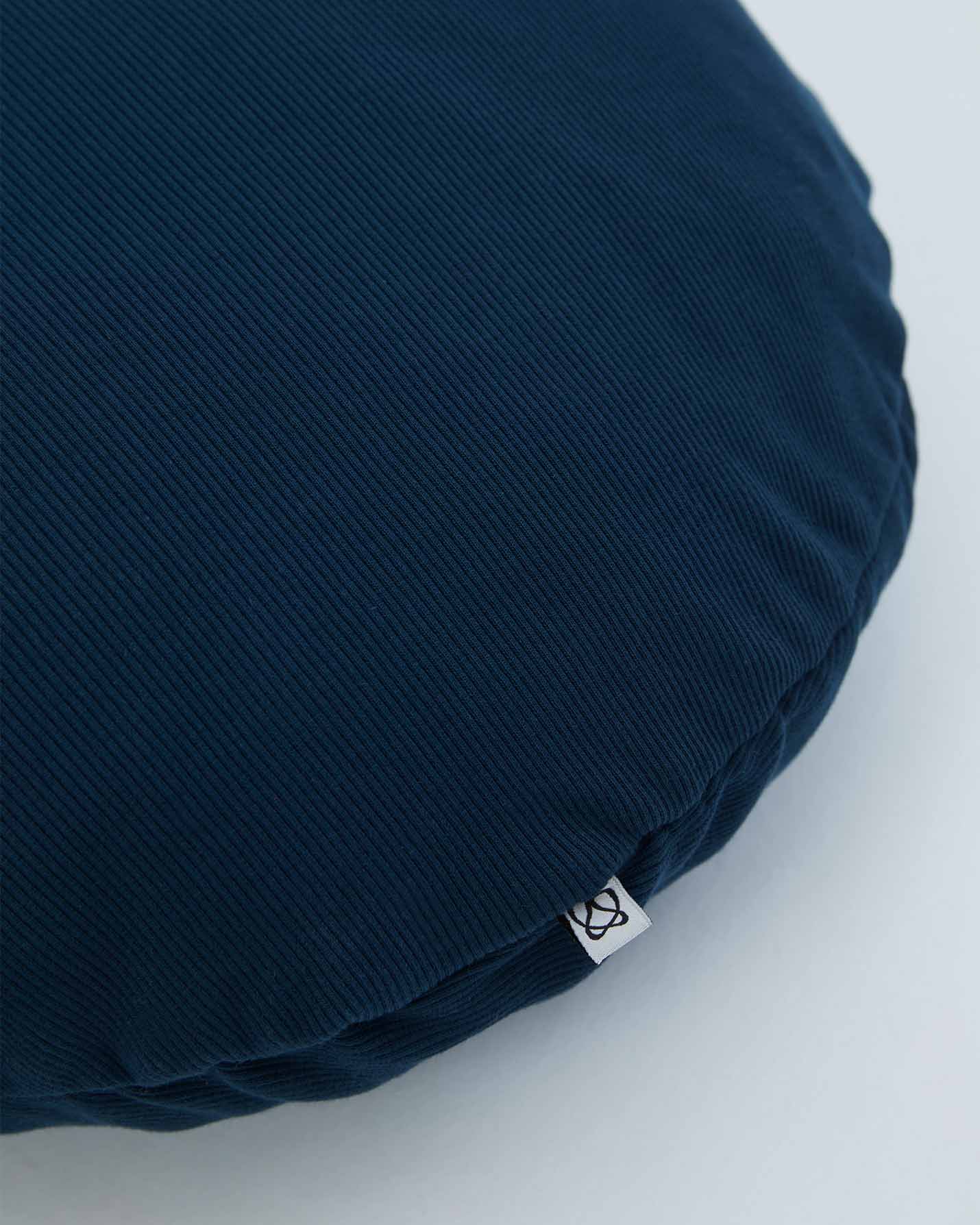 Destekleyici Makaron Minder