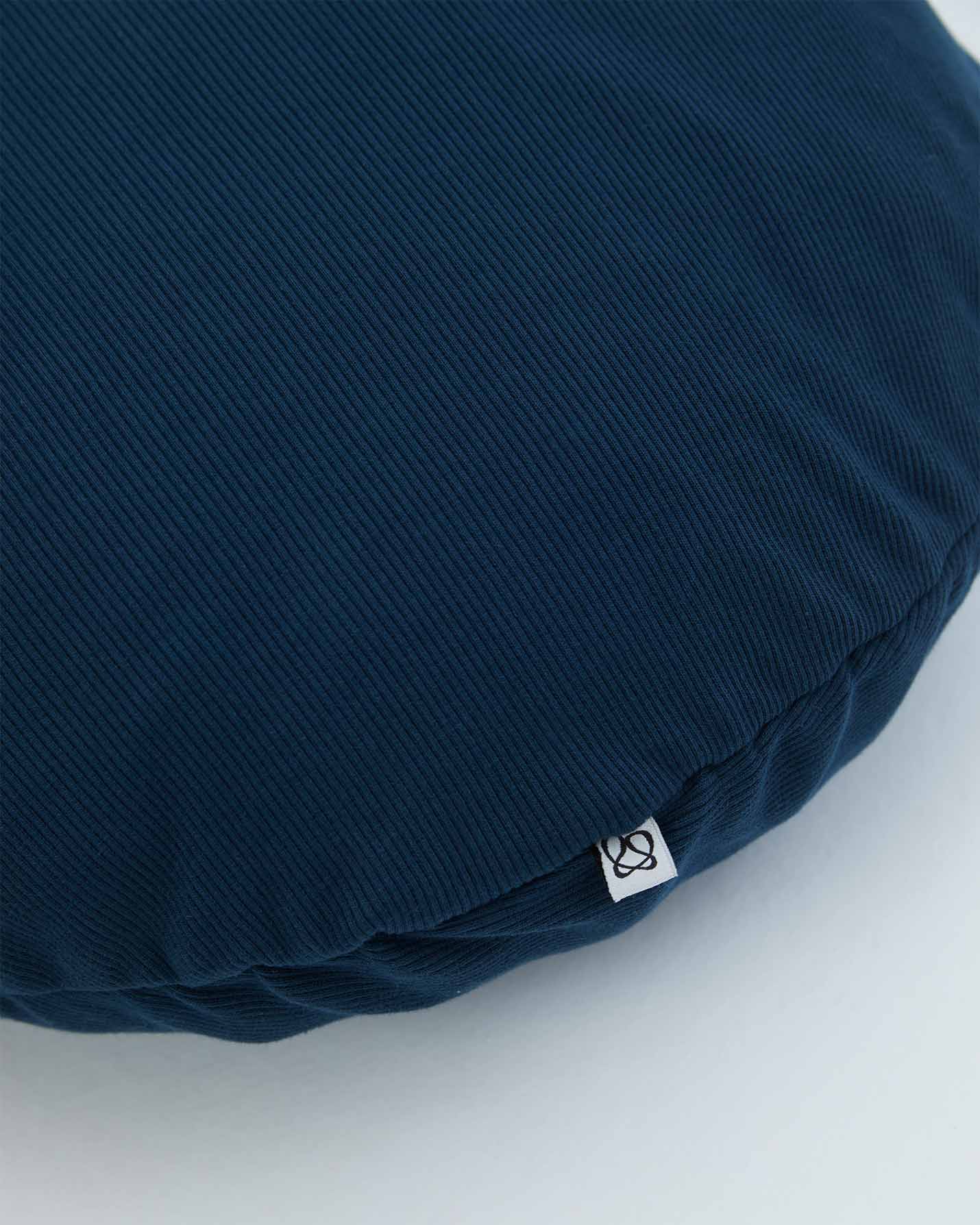 Destekleyici Makaron Minder