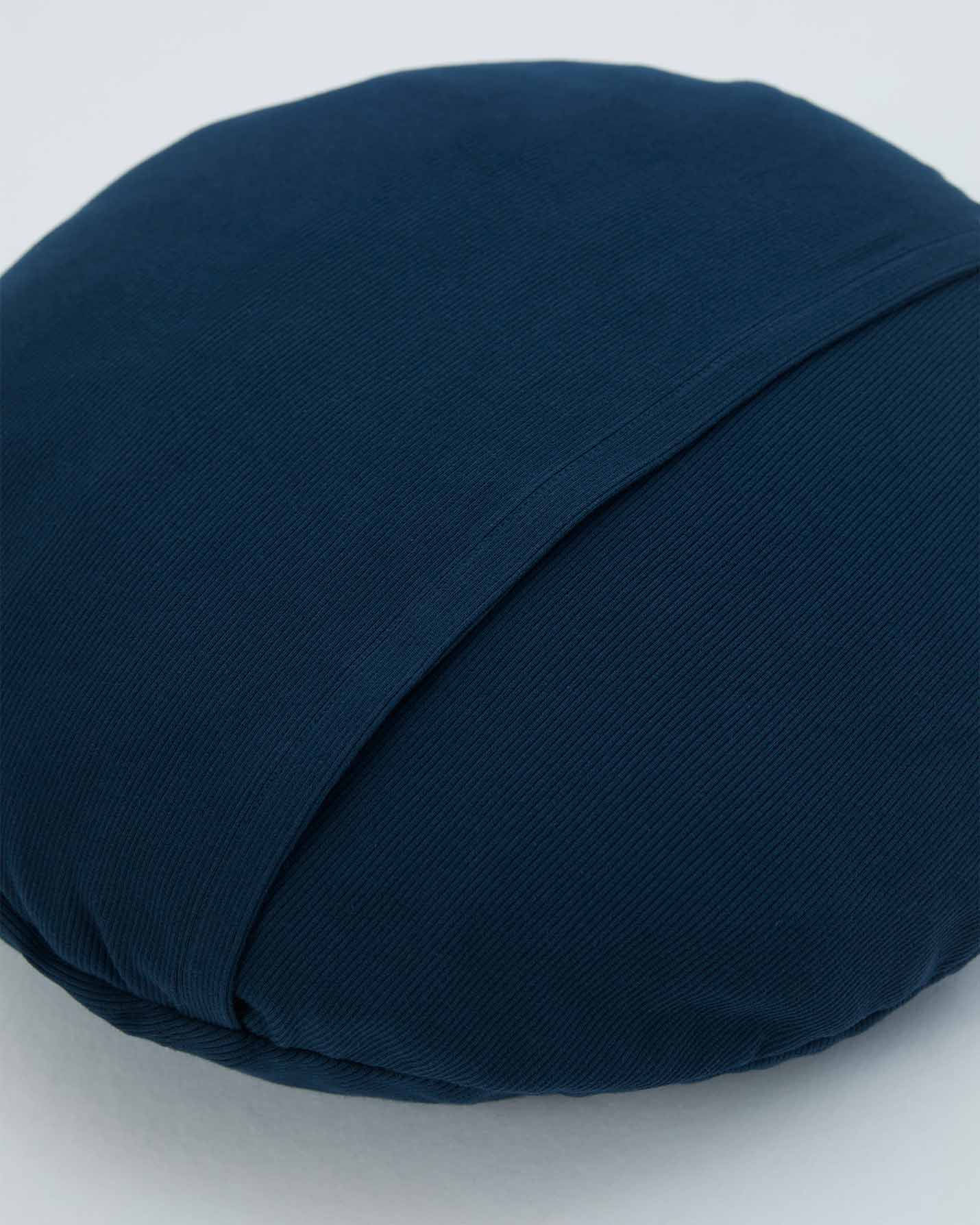 Destekleyici Makaron Minder