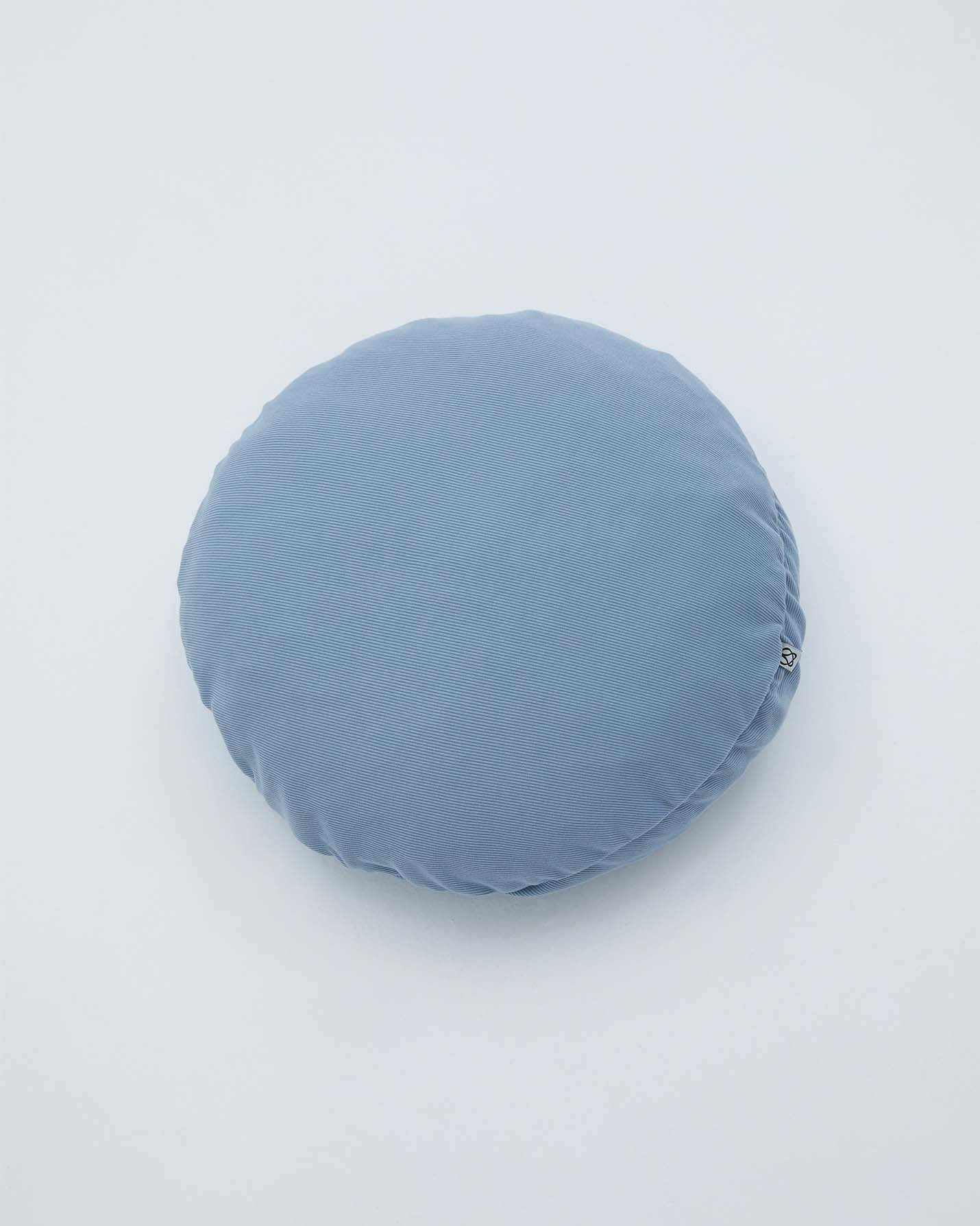Destekleyici Makaron Minder