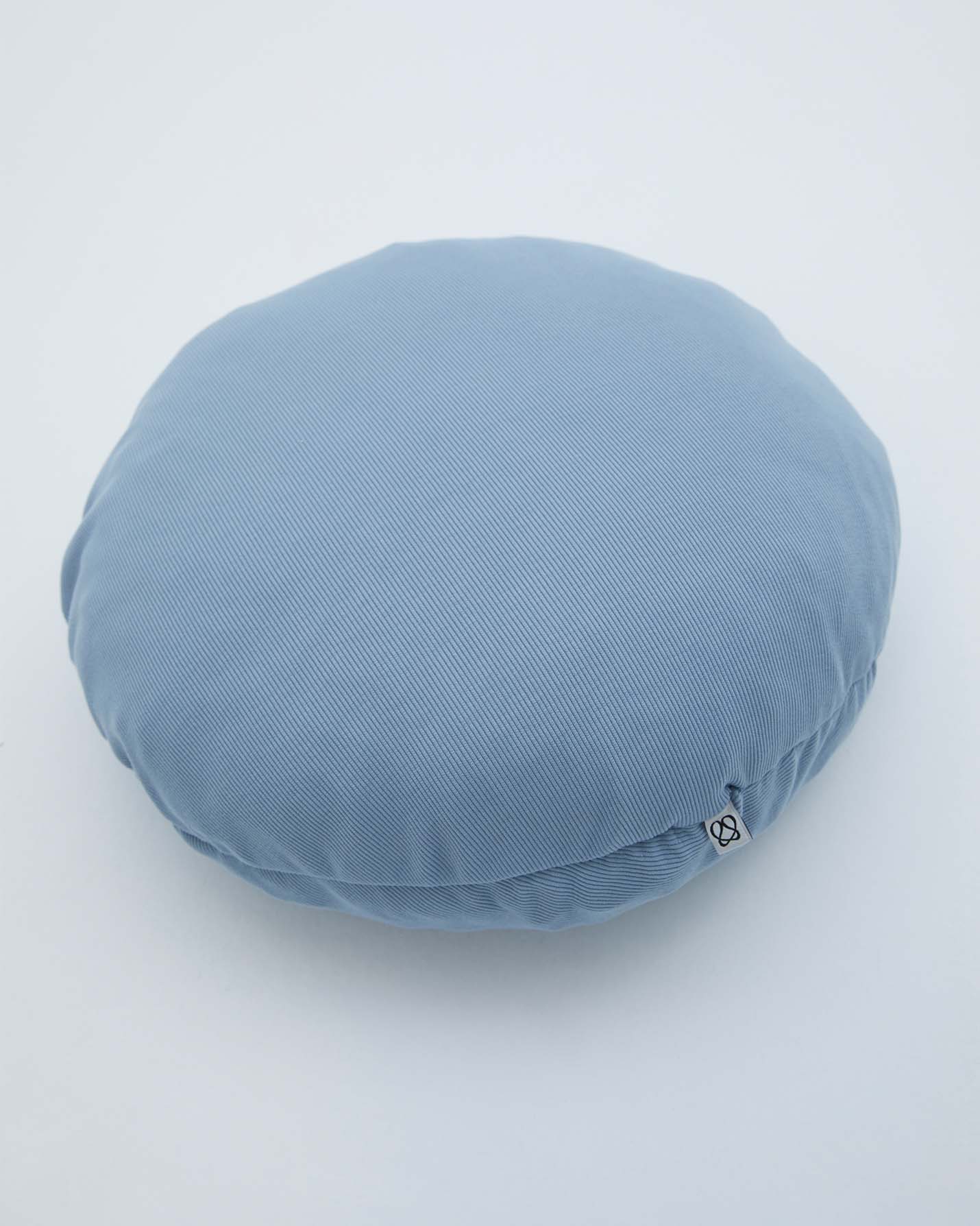 Destekleyici Makaron Minder