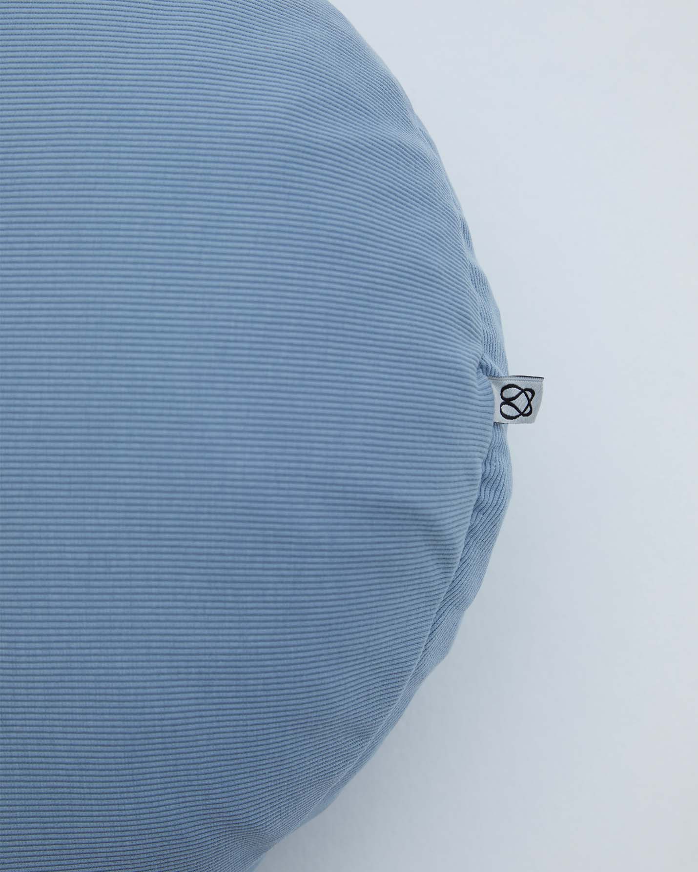 Destekleyici Makaron Minder
