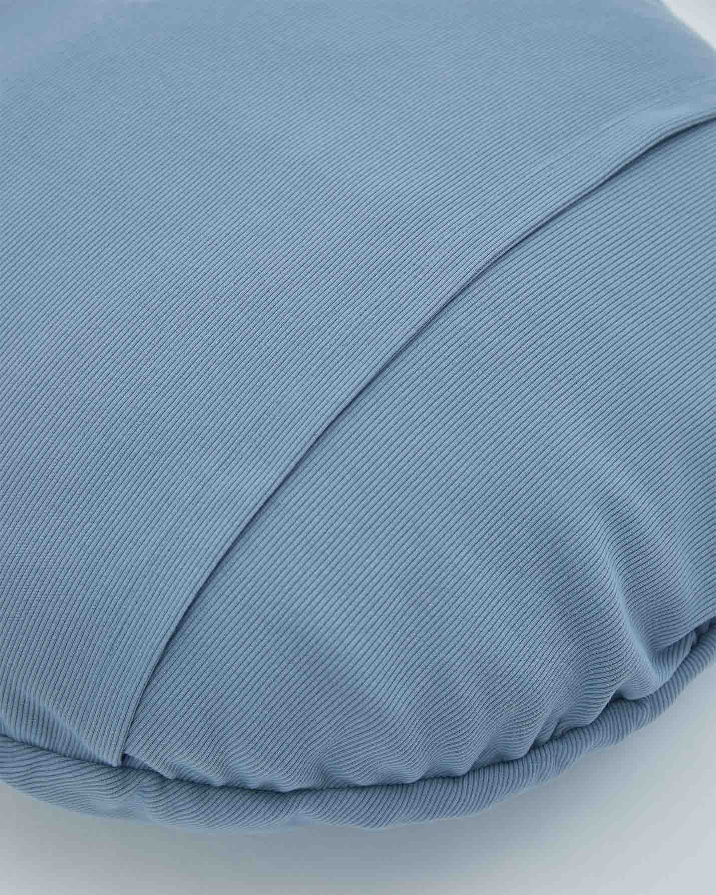 Destekleyici Makaron Minder