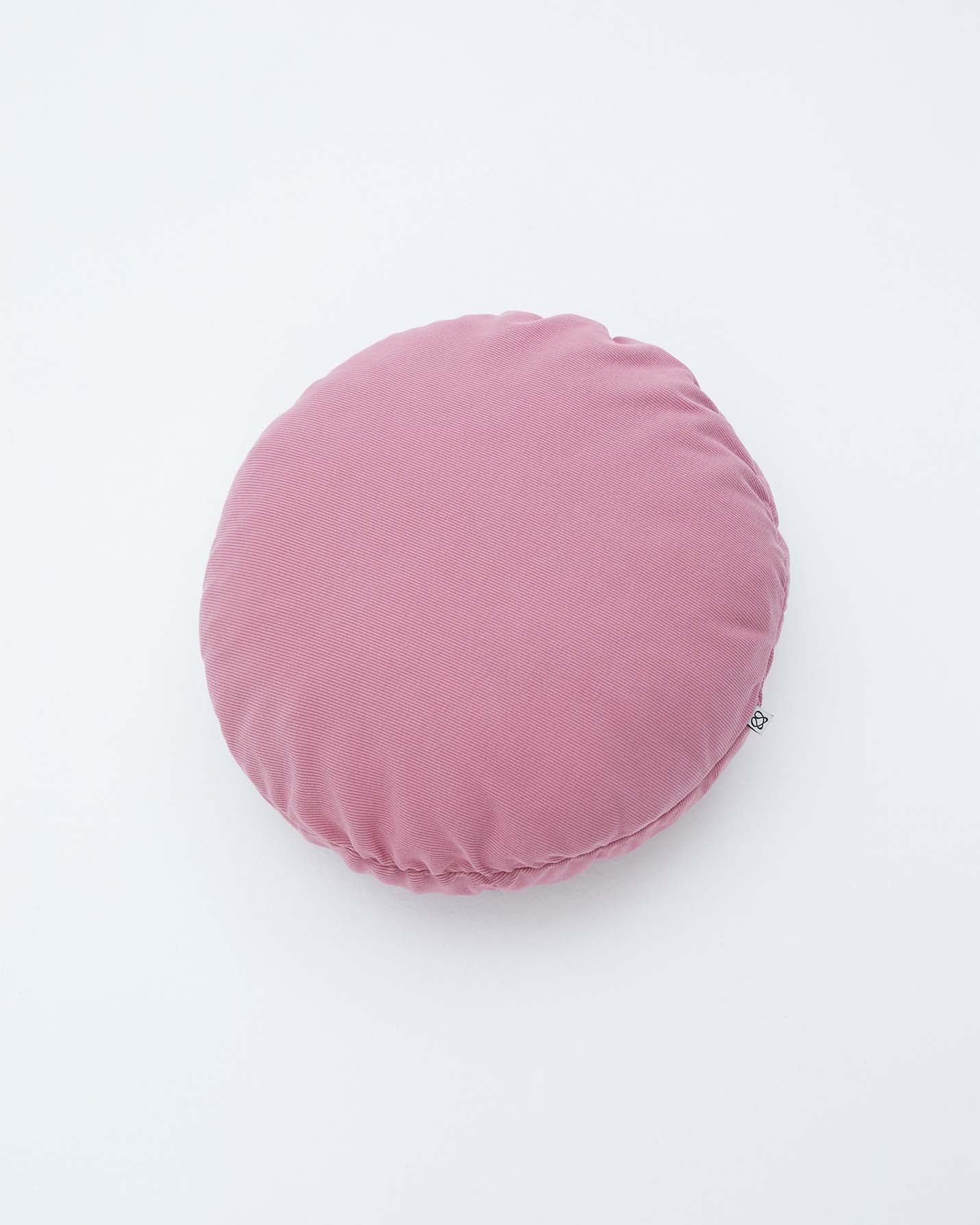 Destekleyici Makaron Minder