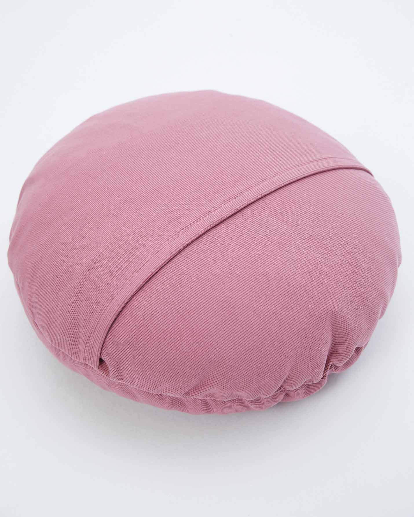 Destekleyici Makaron Minder
