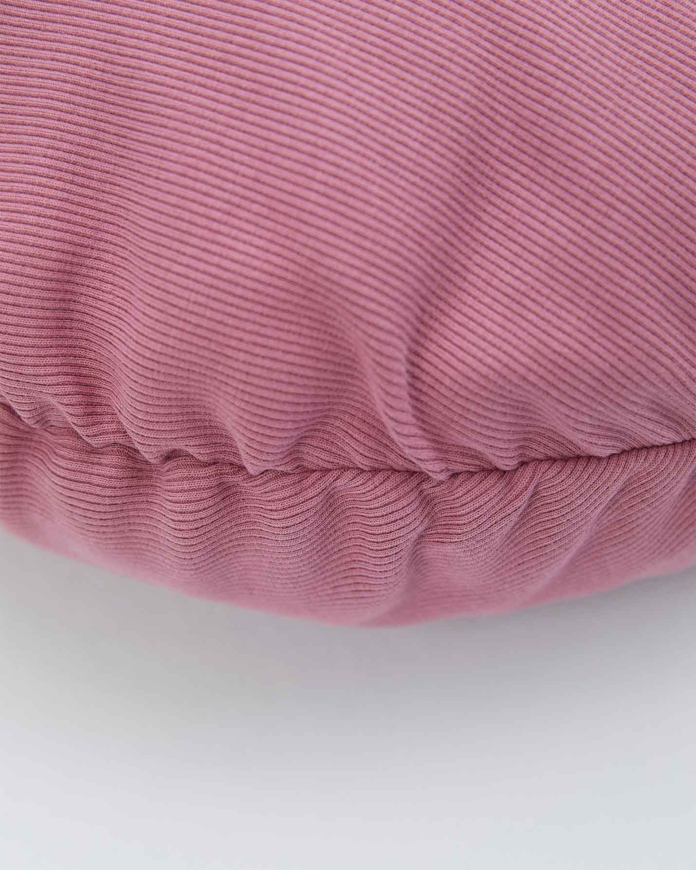 Destekleyici Makaron Minder