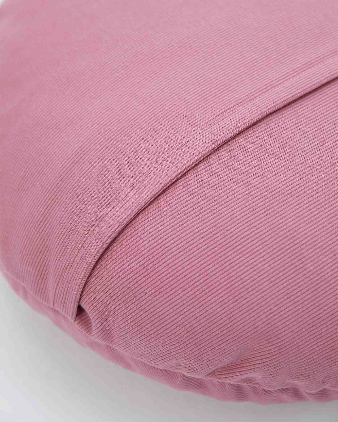 Destekleyici Makaron Minder