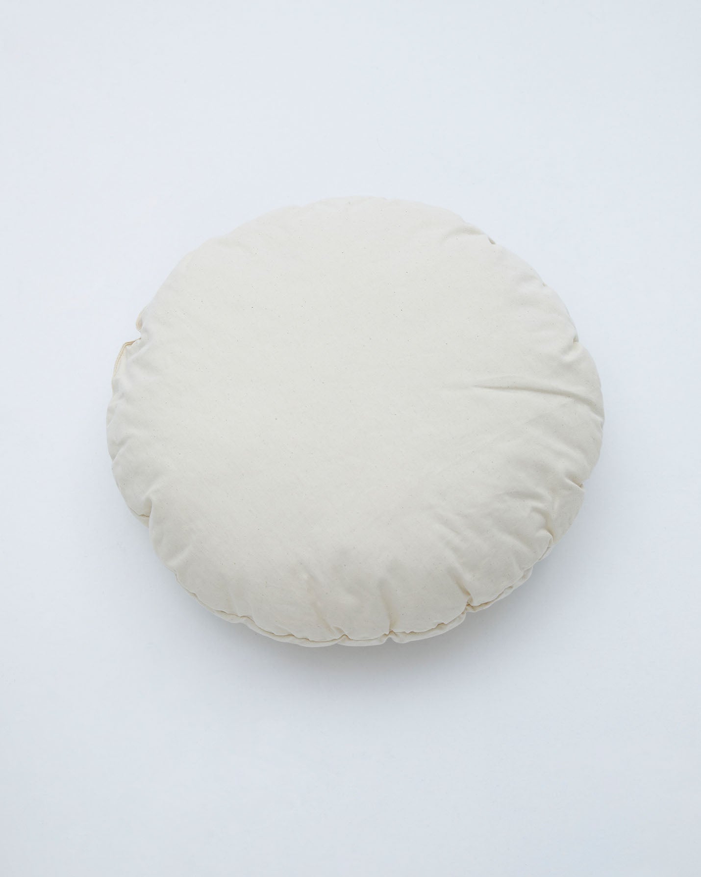 Destekleyici Makaron Minder