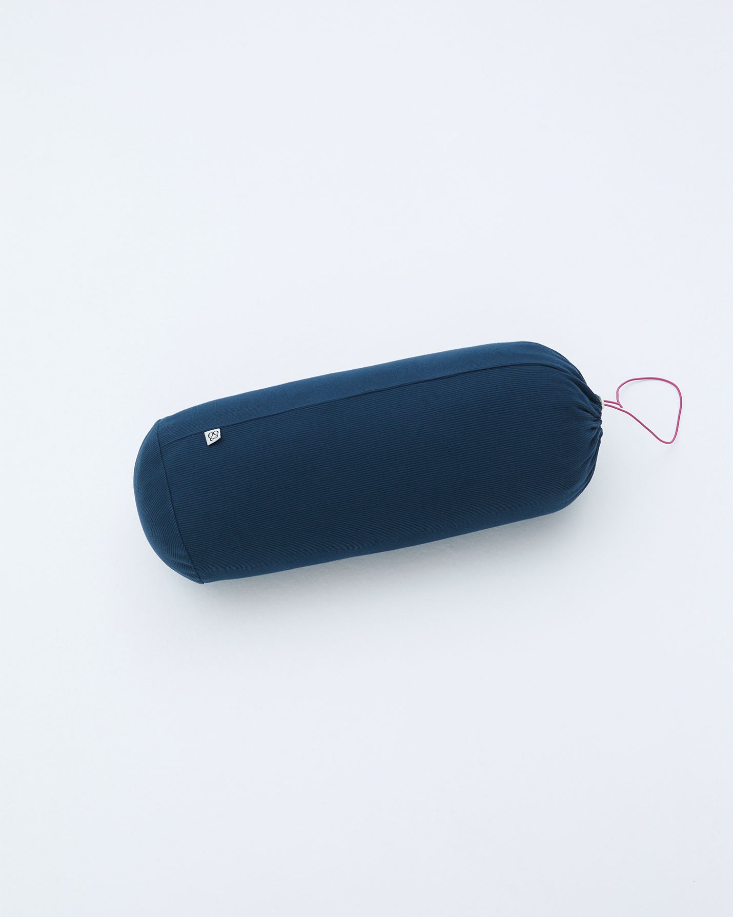 Küçük Boy Silindir Bolster