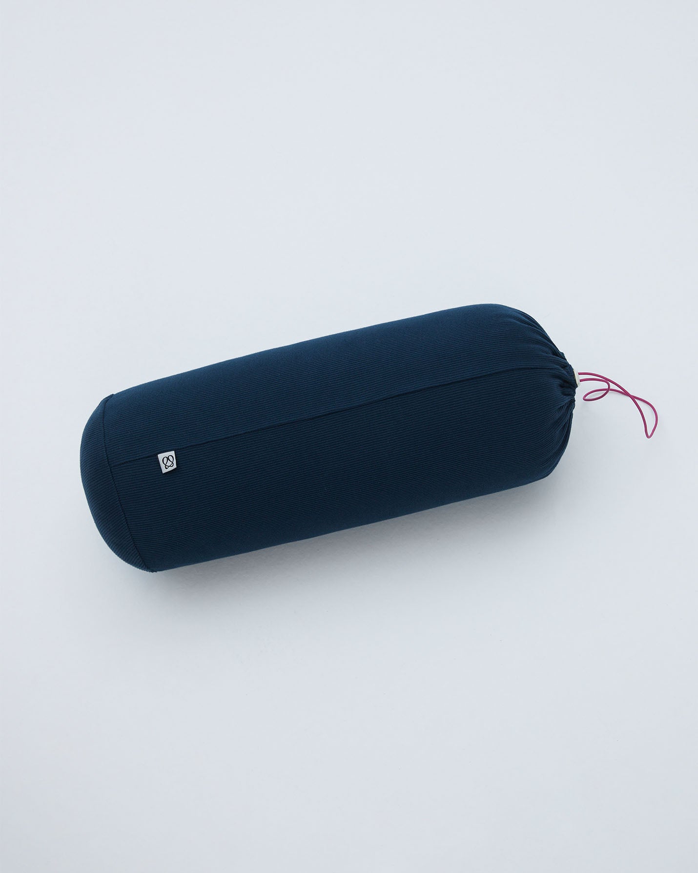 Küçük Boy Silindir Bolster