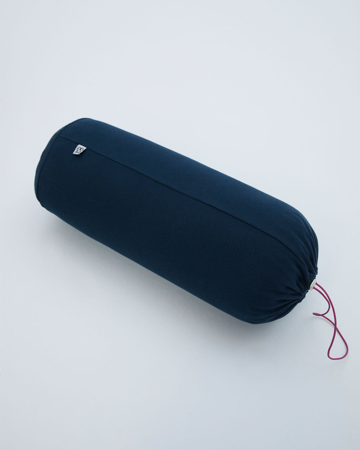 Küçük Boy Silindir Bolster