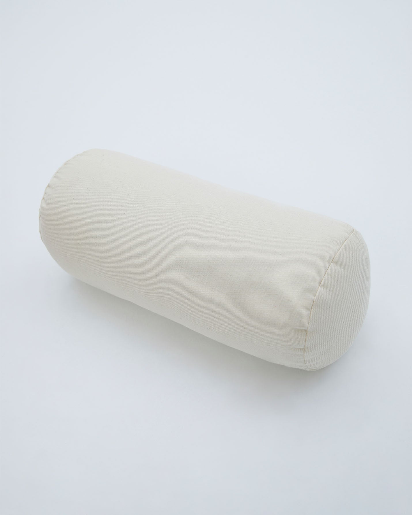 Küçük Boy Silindir Bolster