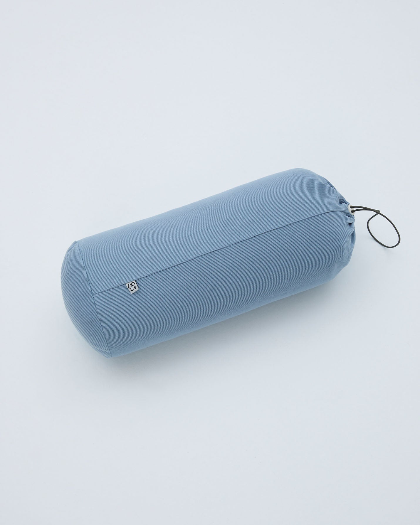 Küçük Boy Silindir Bolster