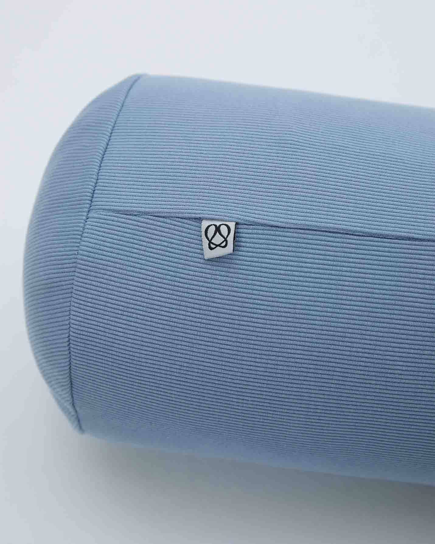 Küçük Boy Silindir Bolster