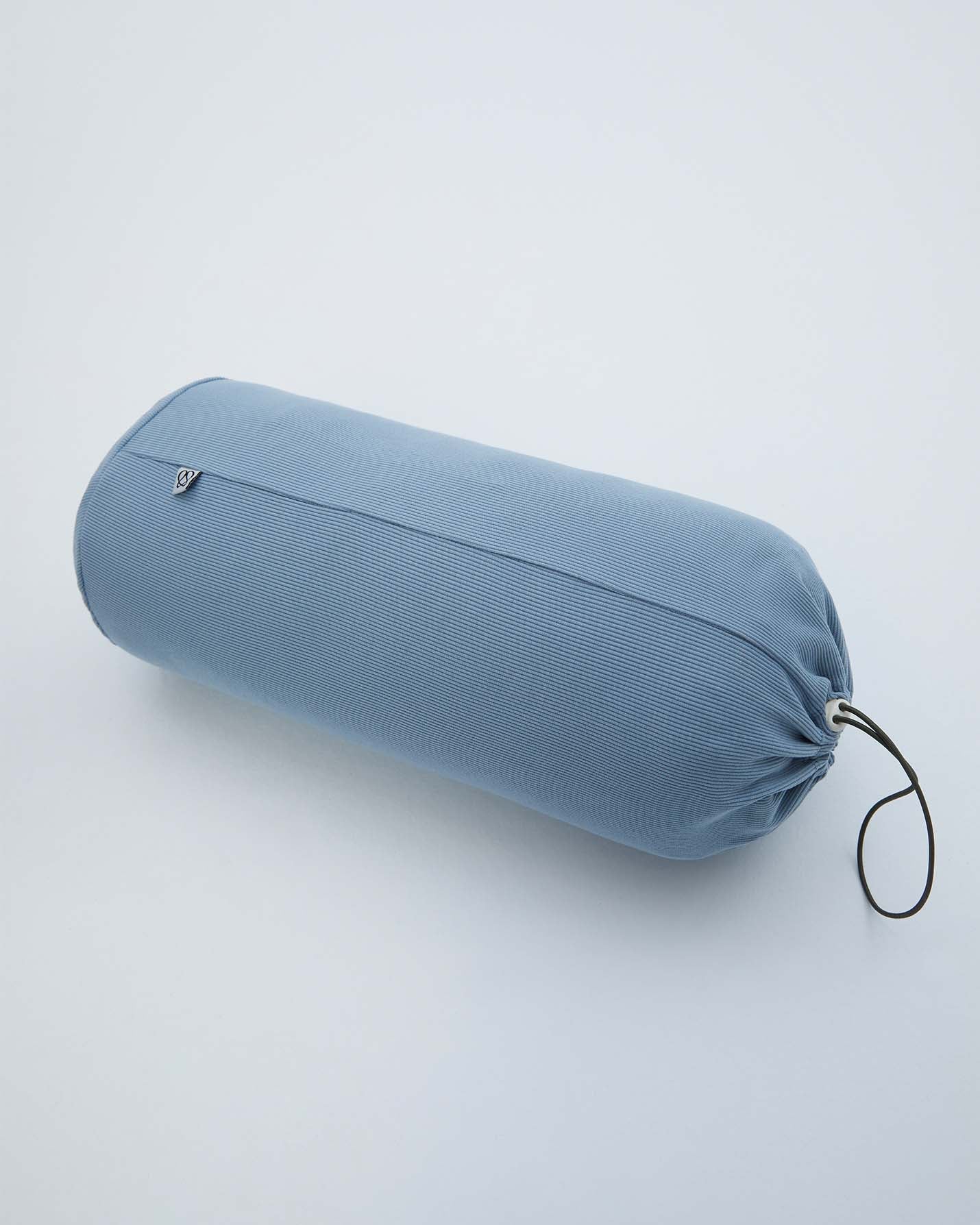 Küçük Boy Silindir Bolster