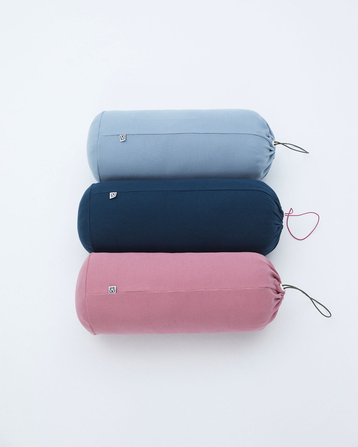 Küçük Boy Silindir Bolster