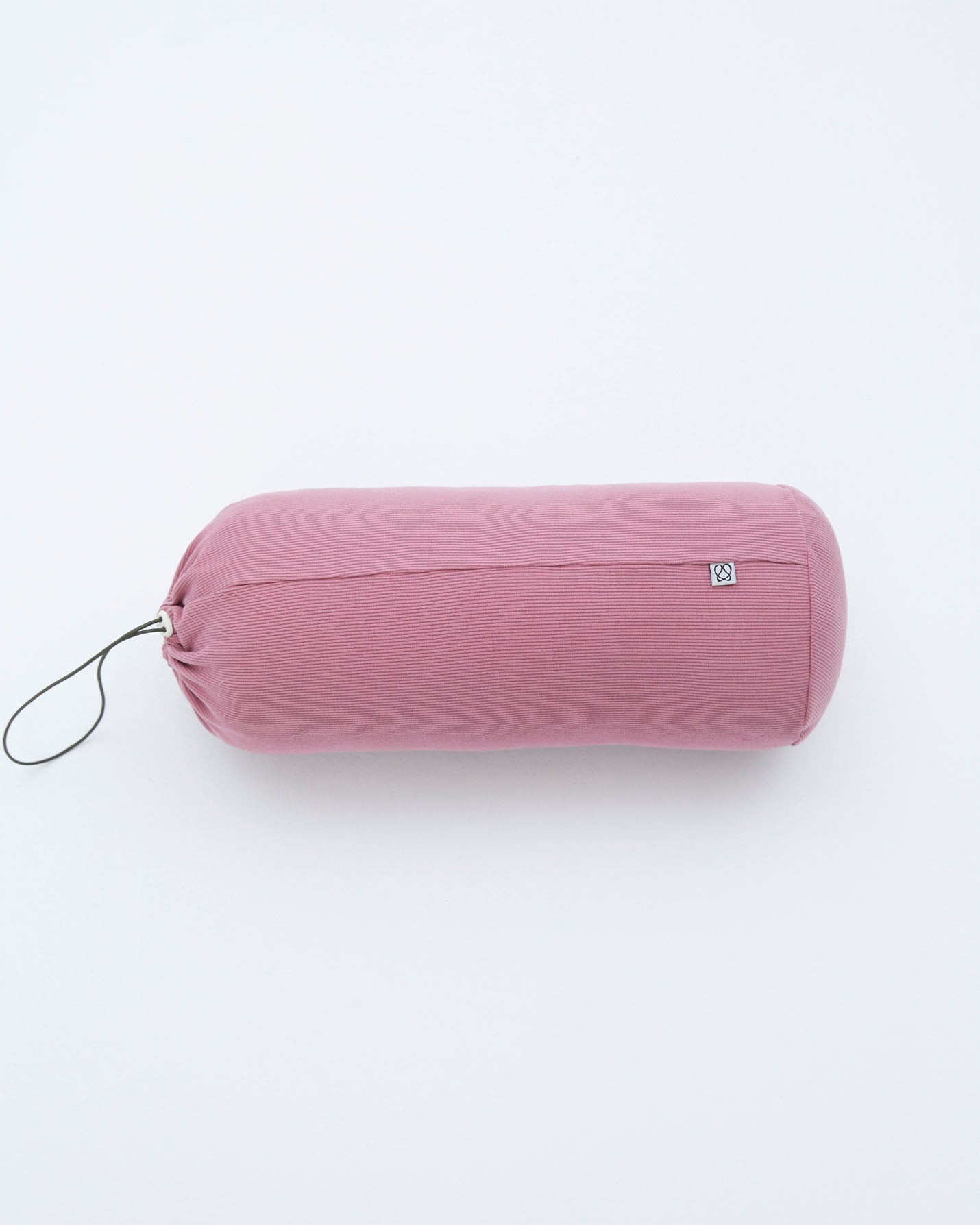 Küçük Boy Silindir Bolster