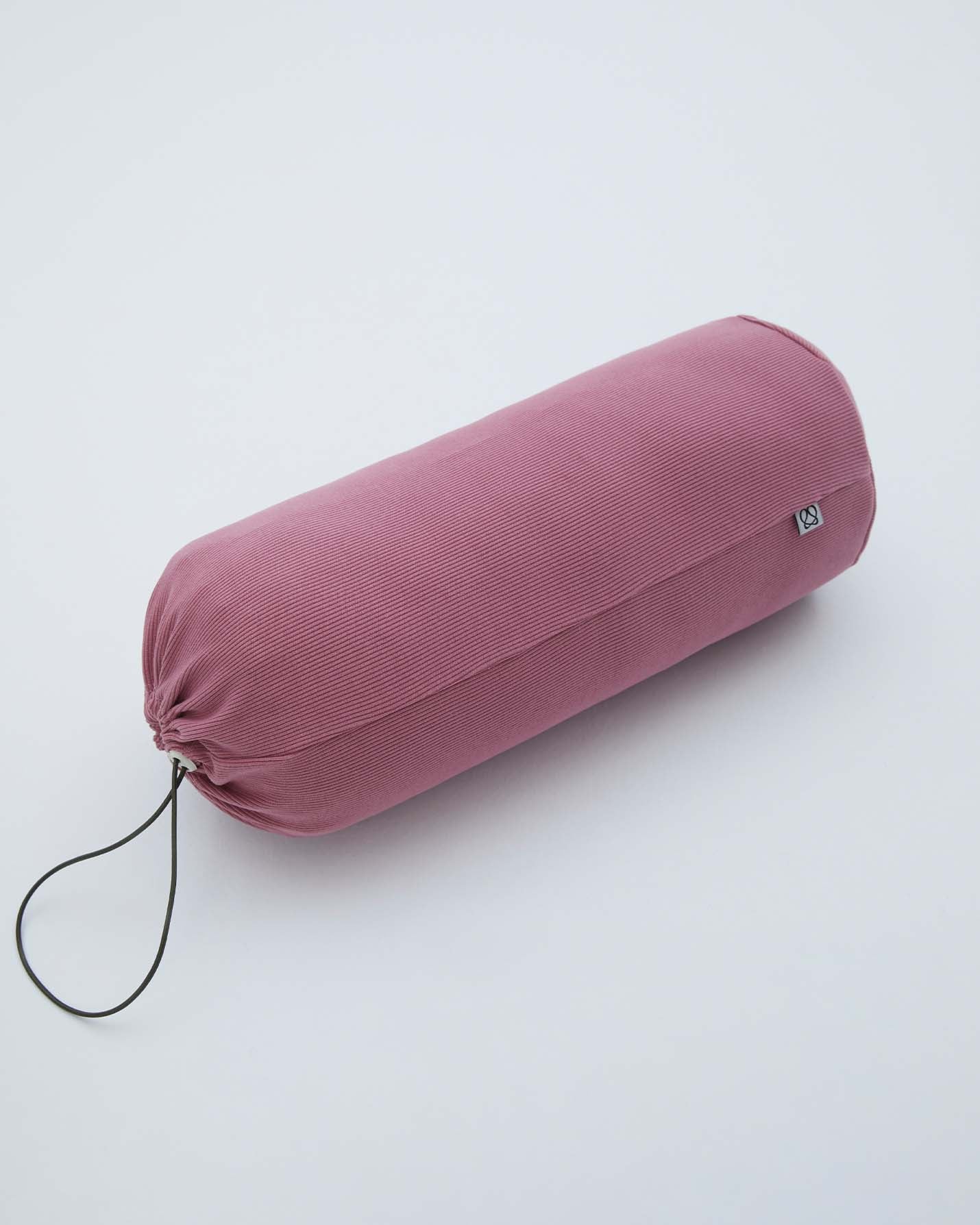 Küçük Boy Silindir Bolster