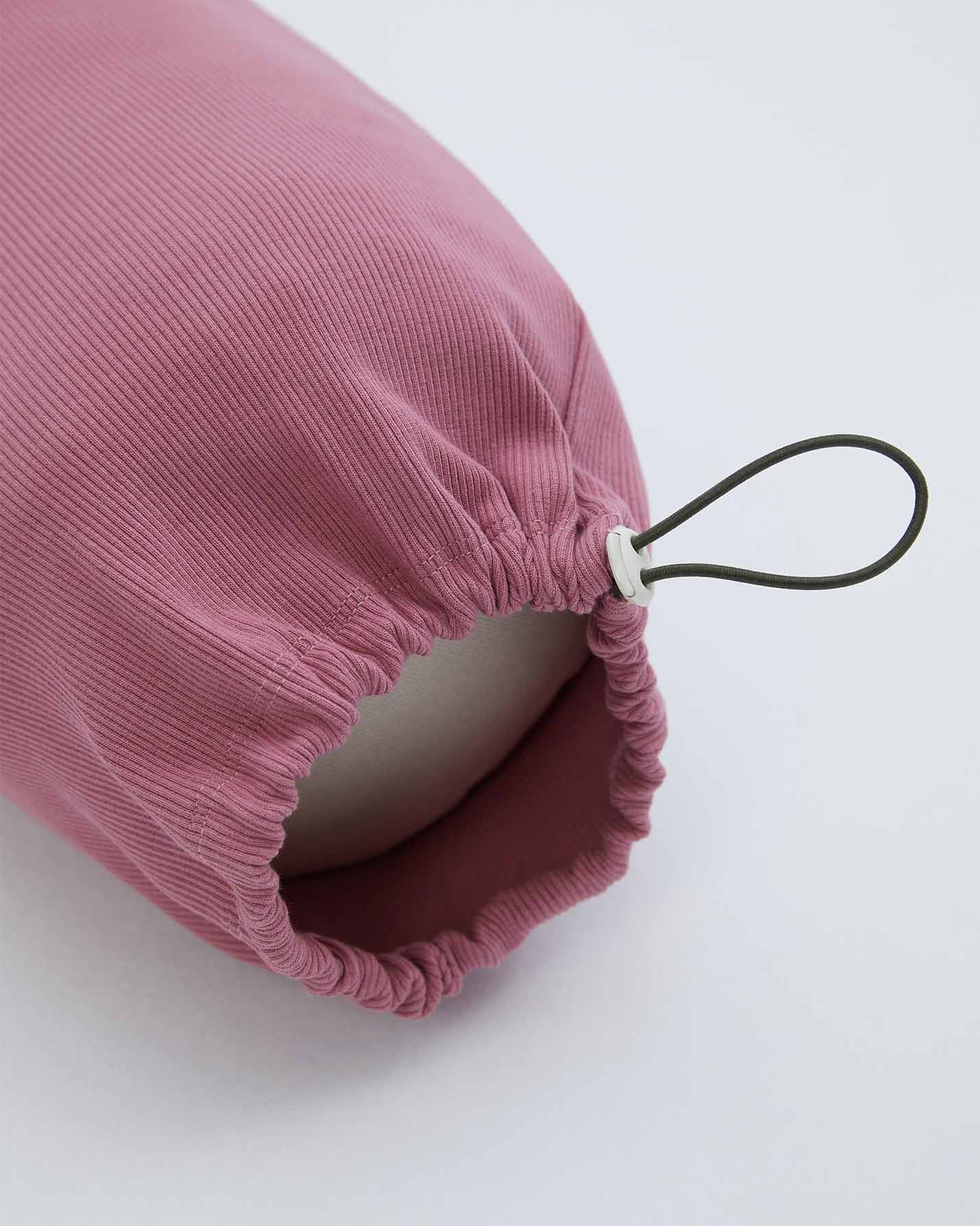 Küçük Boy Silindir Bolster