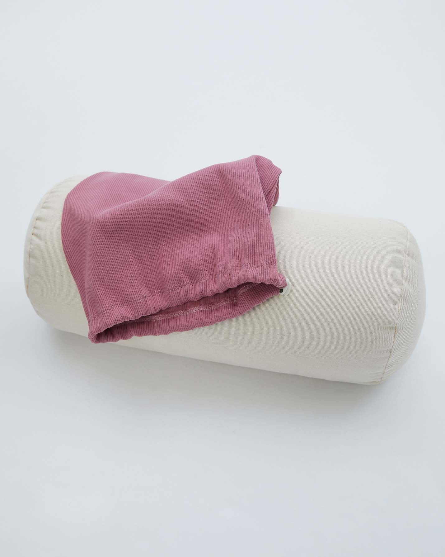 Küçük Boy Silindir Bolster