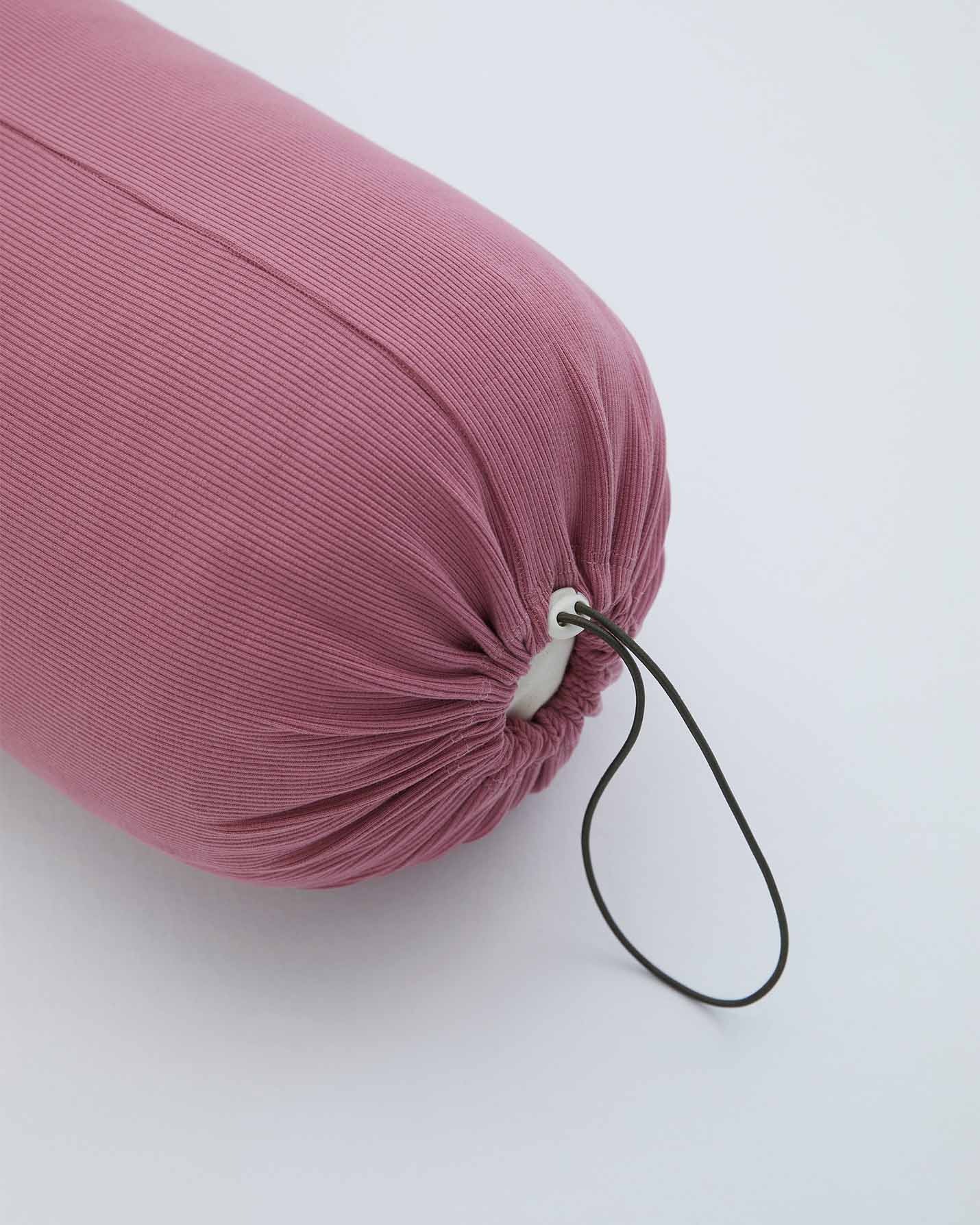 Küçük Boy Silindir Bolster