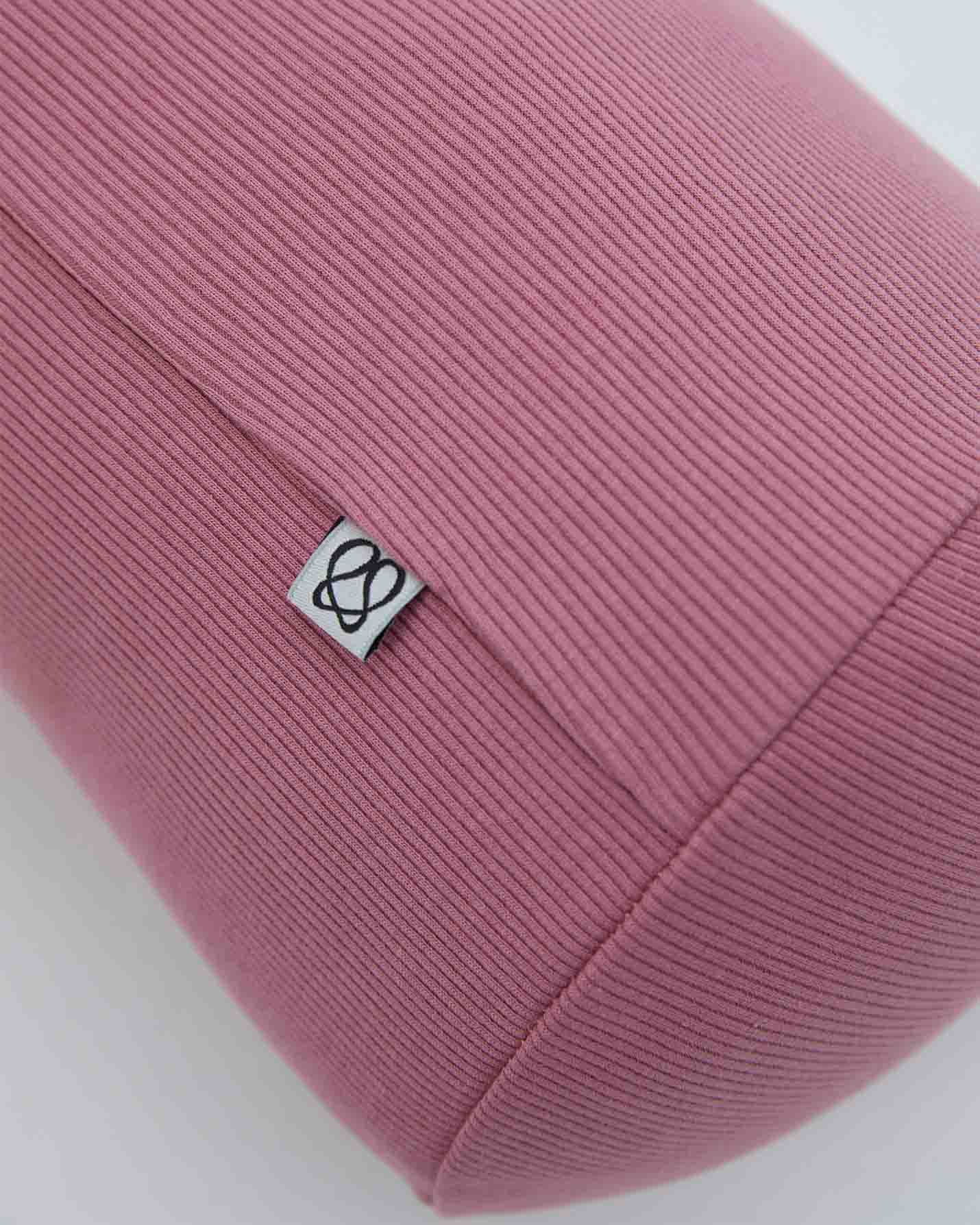 Küçük Boy Silindir Bolster