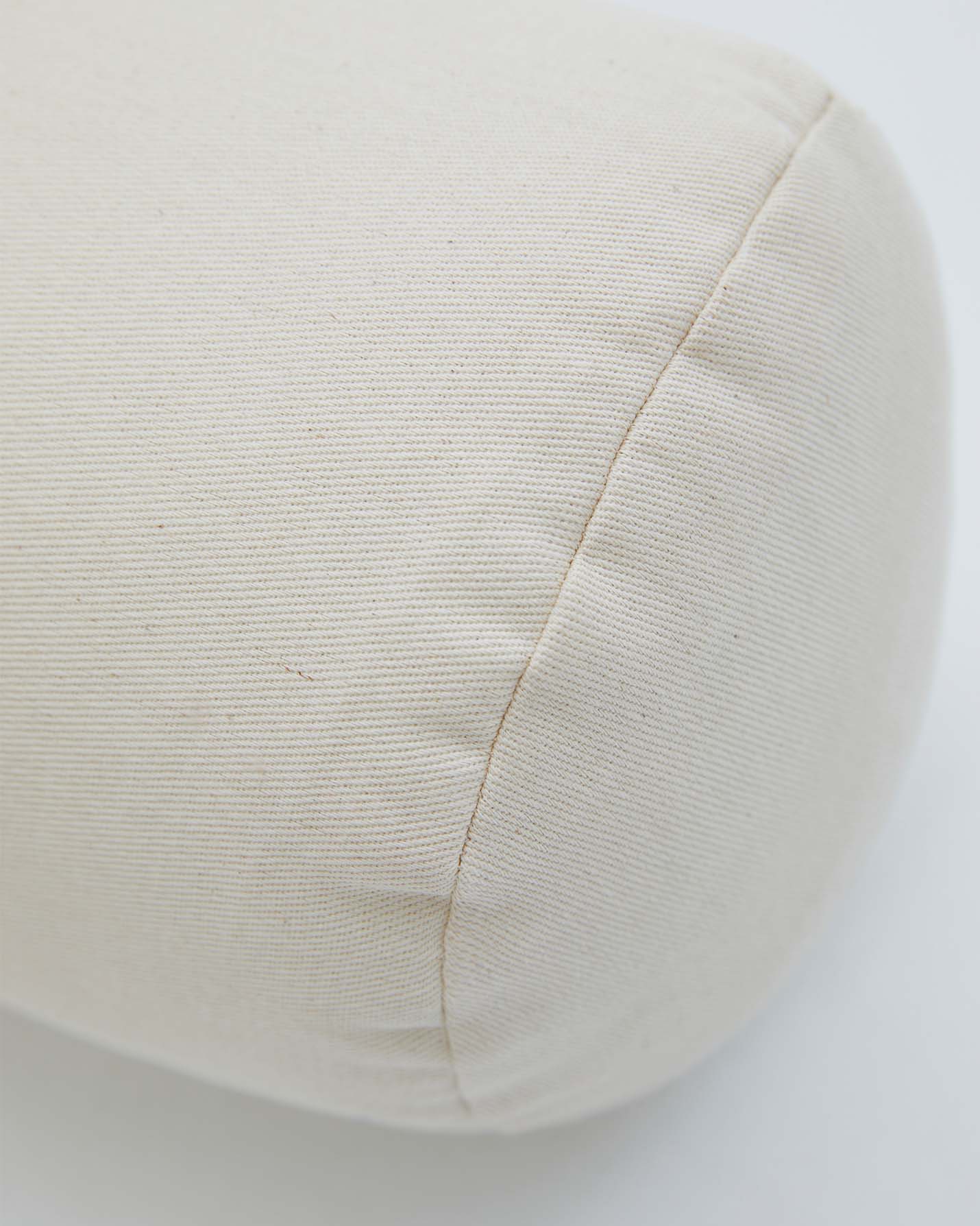 Küçük Boy Silindir Bolster