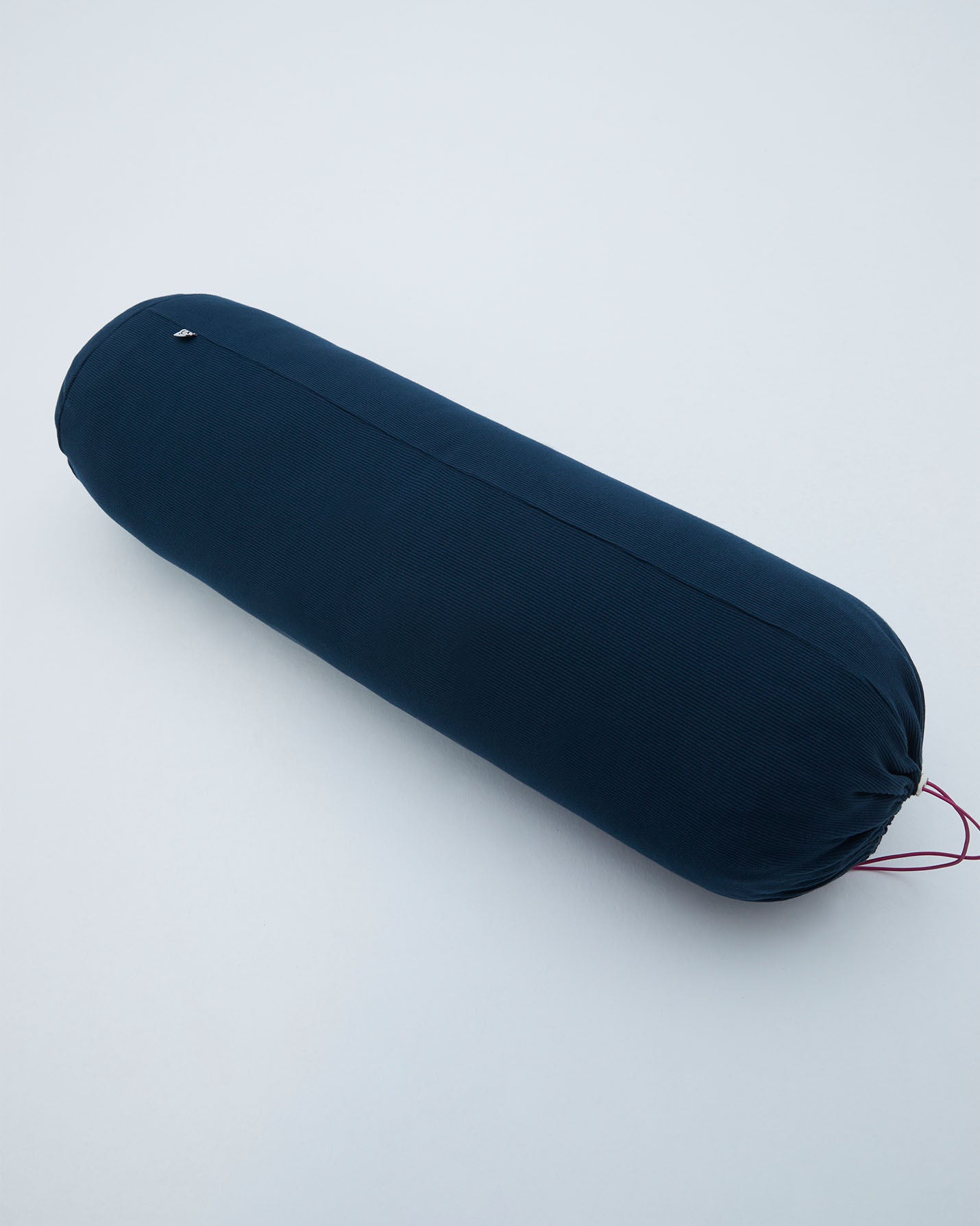 Büyük Boy Silindir Bolster