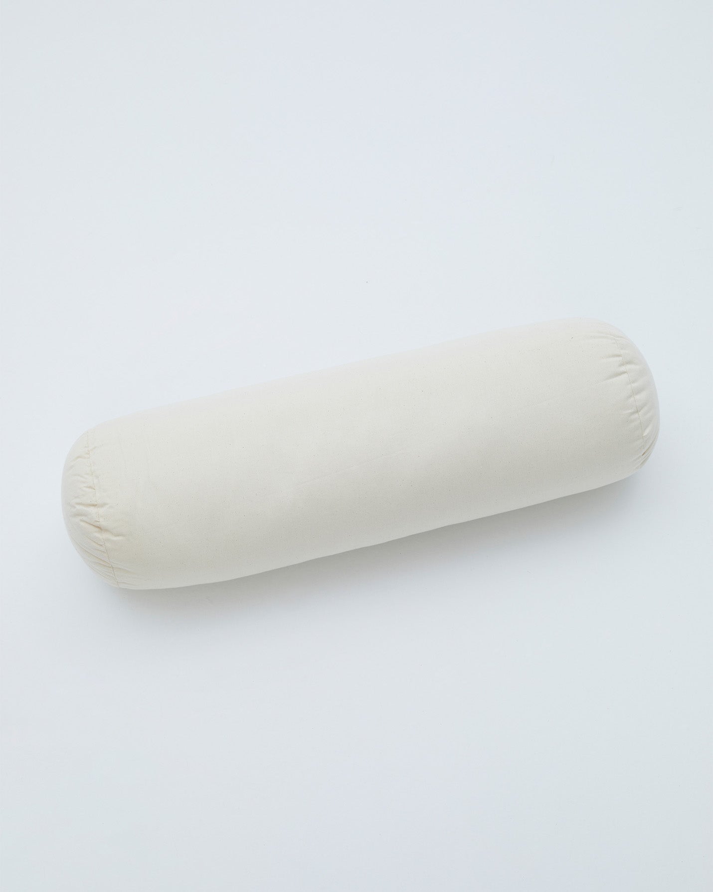 Büyük Boy Silindir Bolster