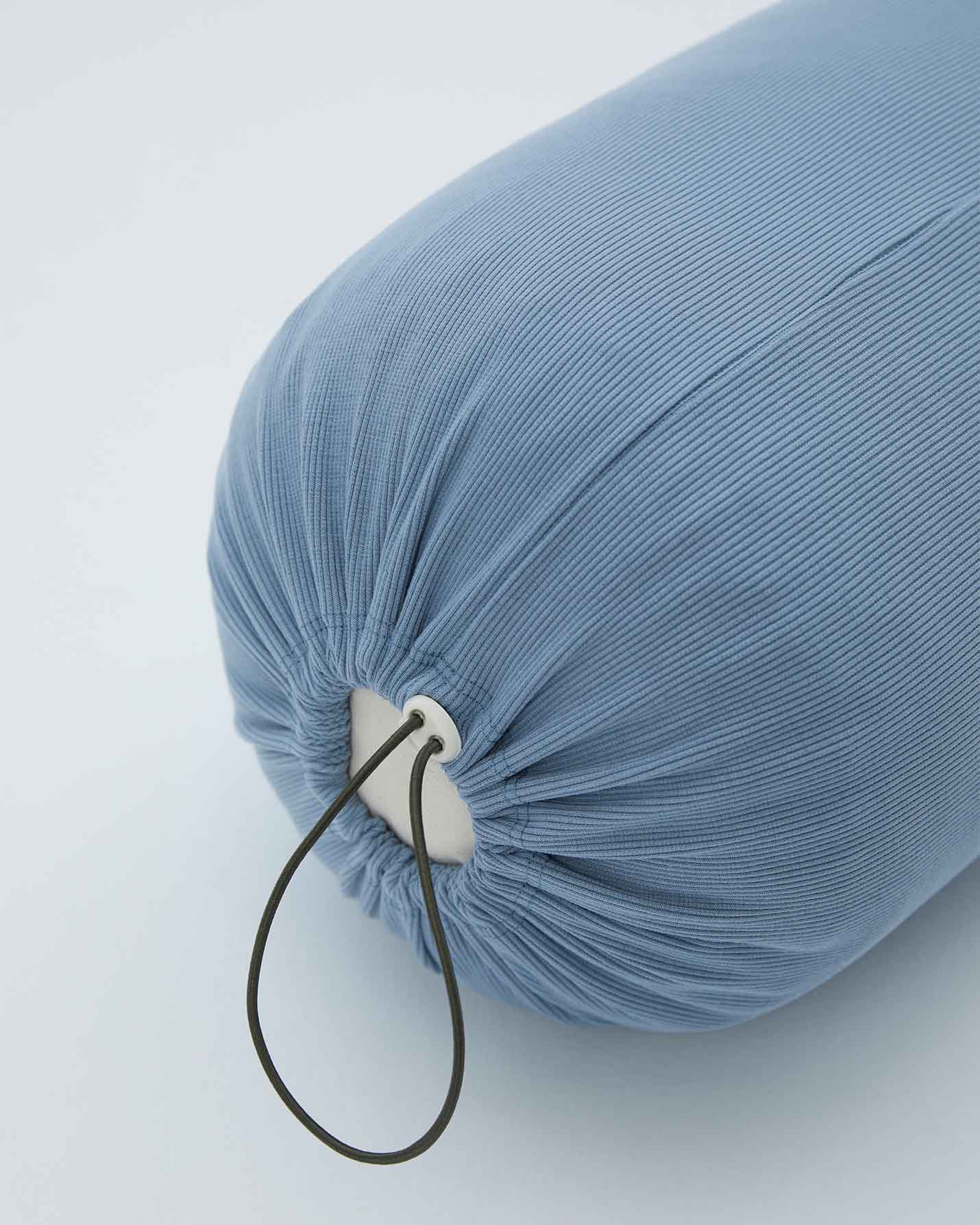 Büyük Boy Silindir Bolster