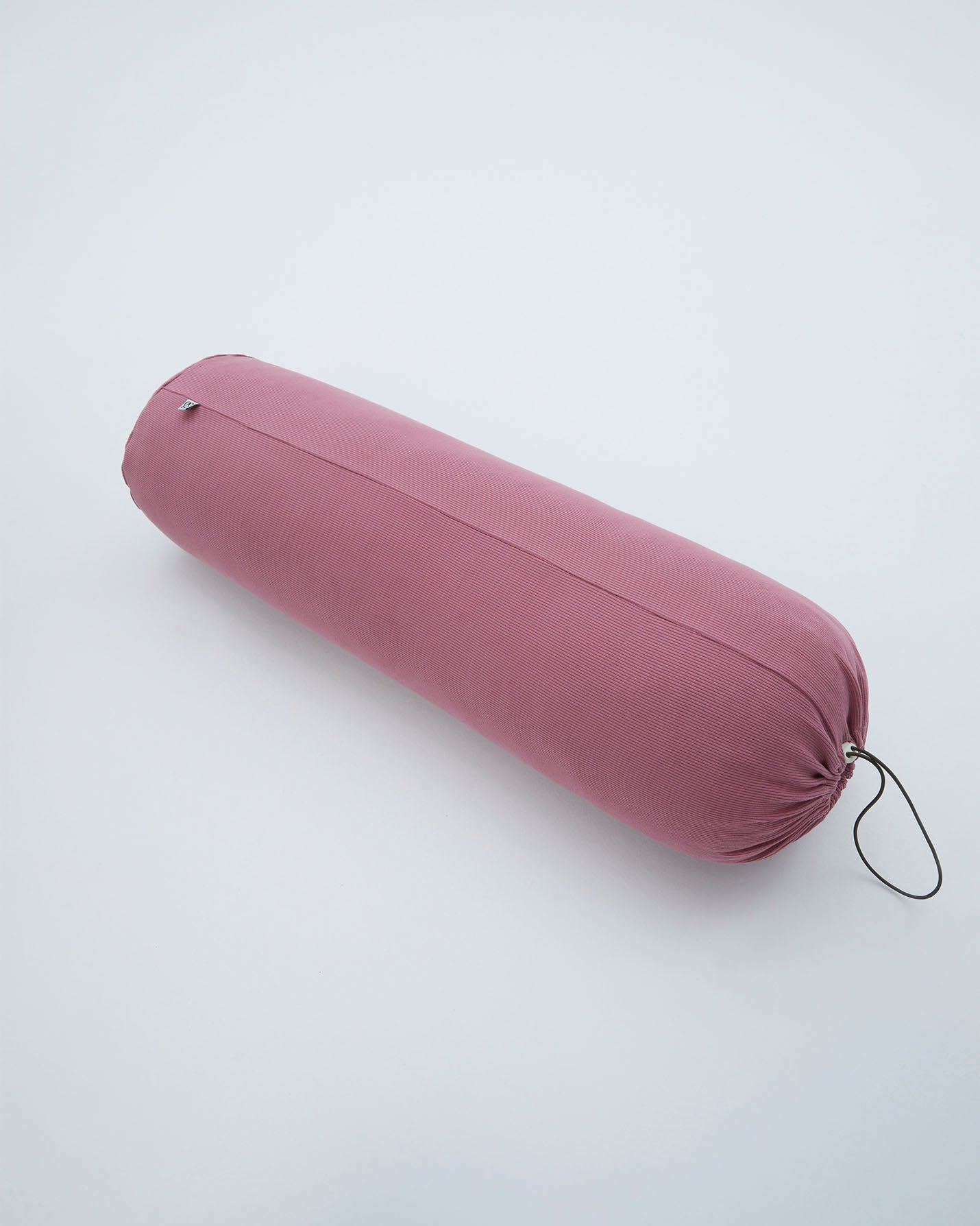 Büyük Boy Silindir Bolster