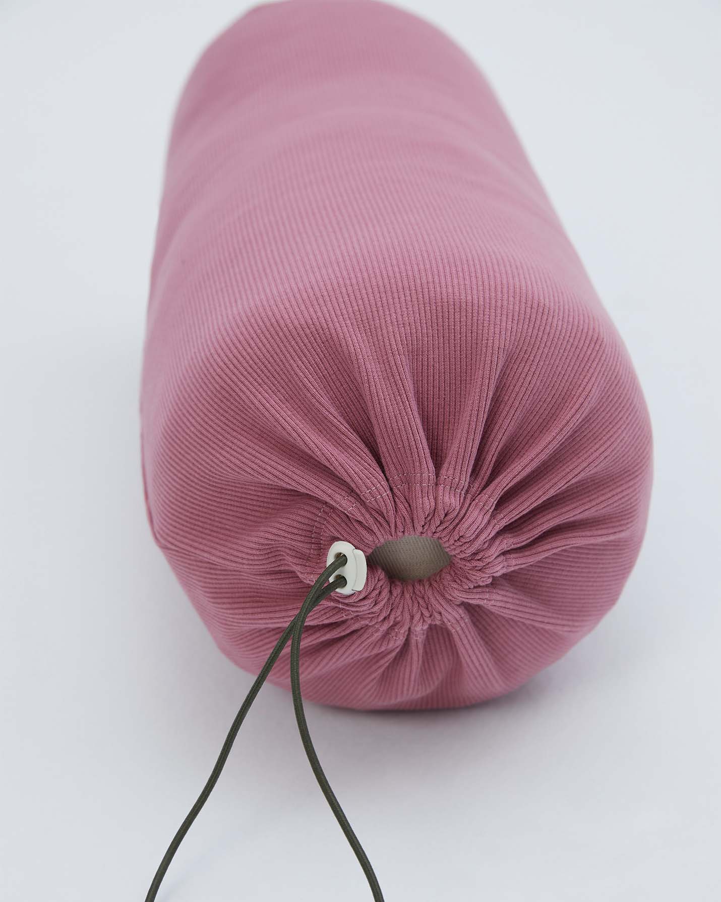 Büyük Boy Silindir Bolster