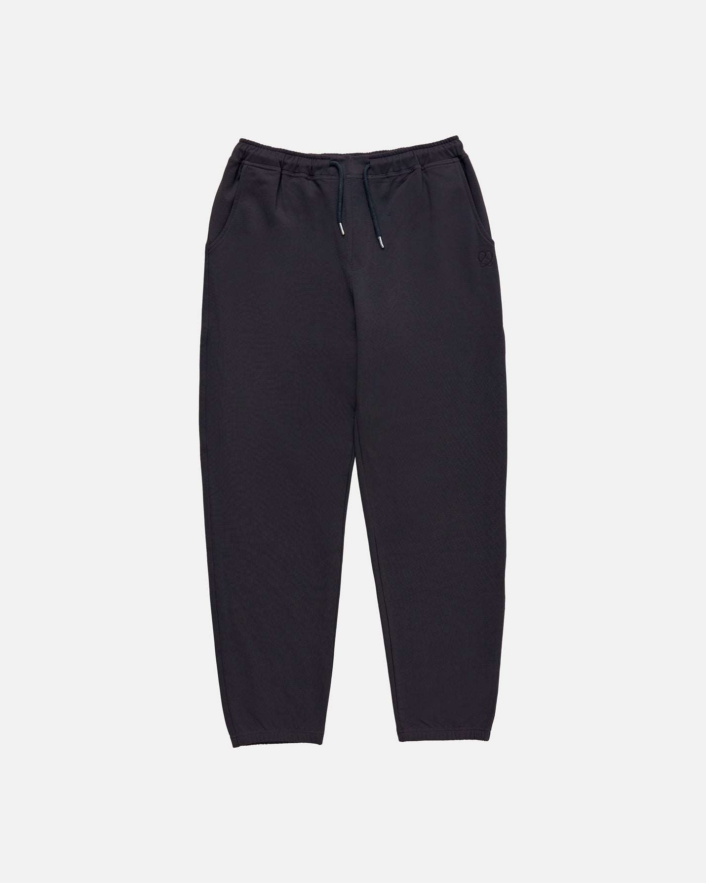 Antrasit Erkek Jogger Eşofman