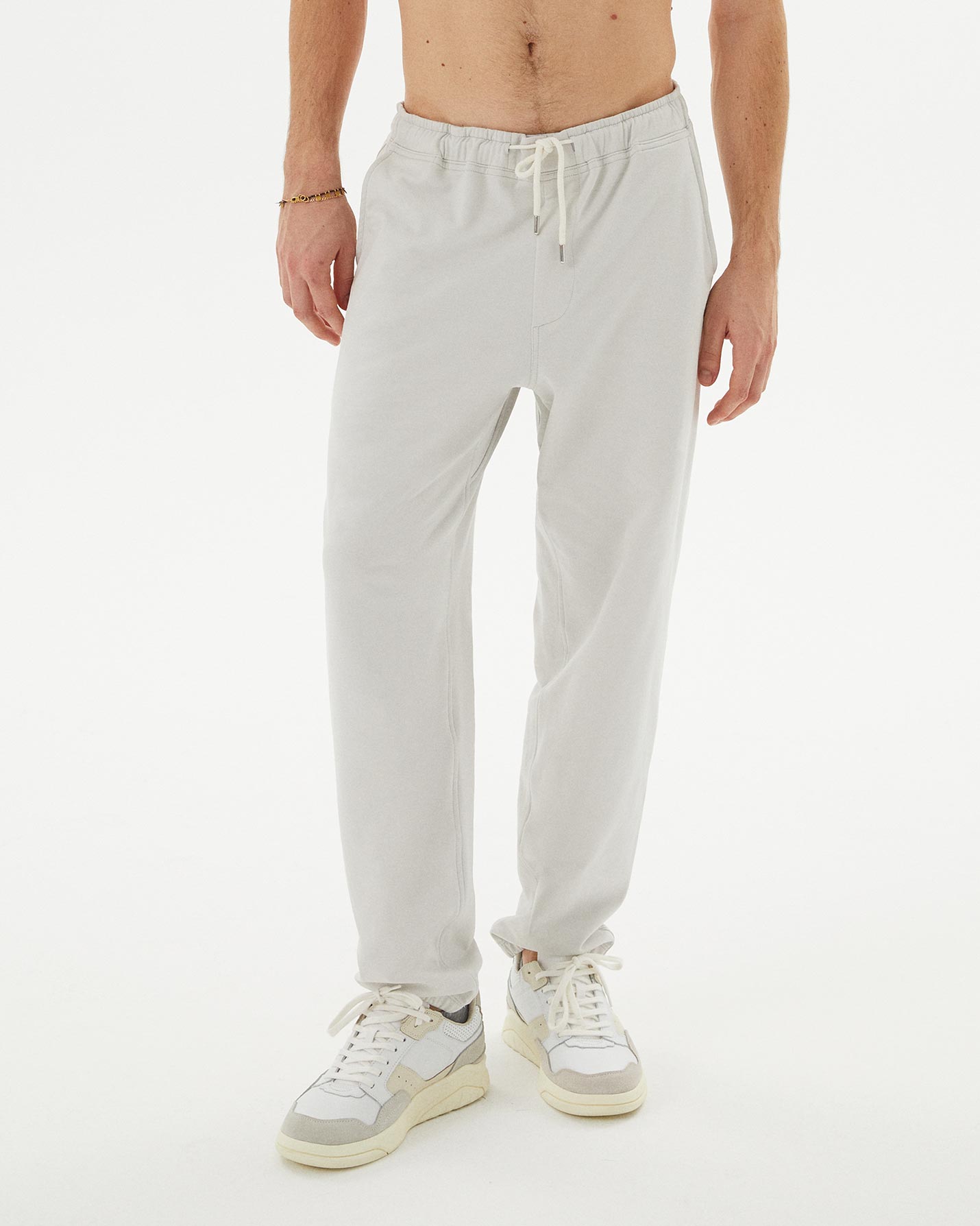 Erkek Jogger Eşofman