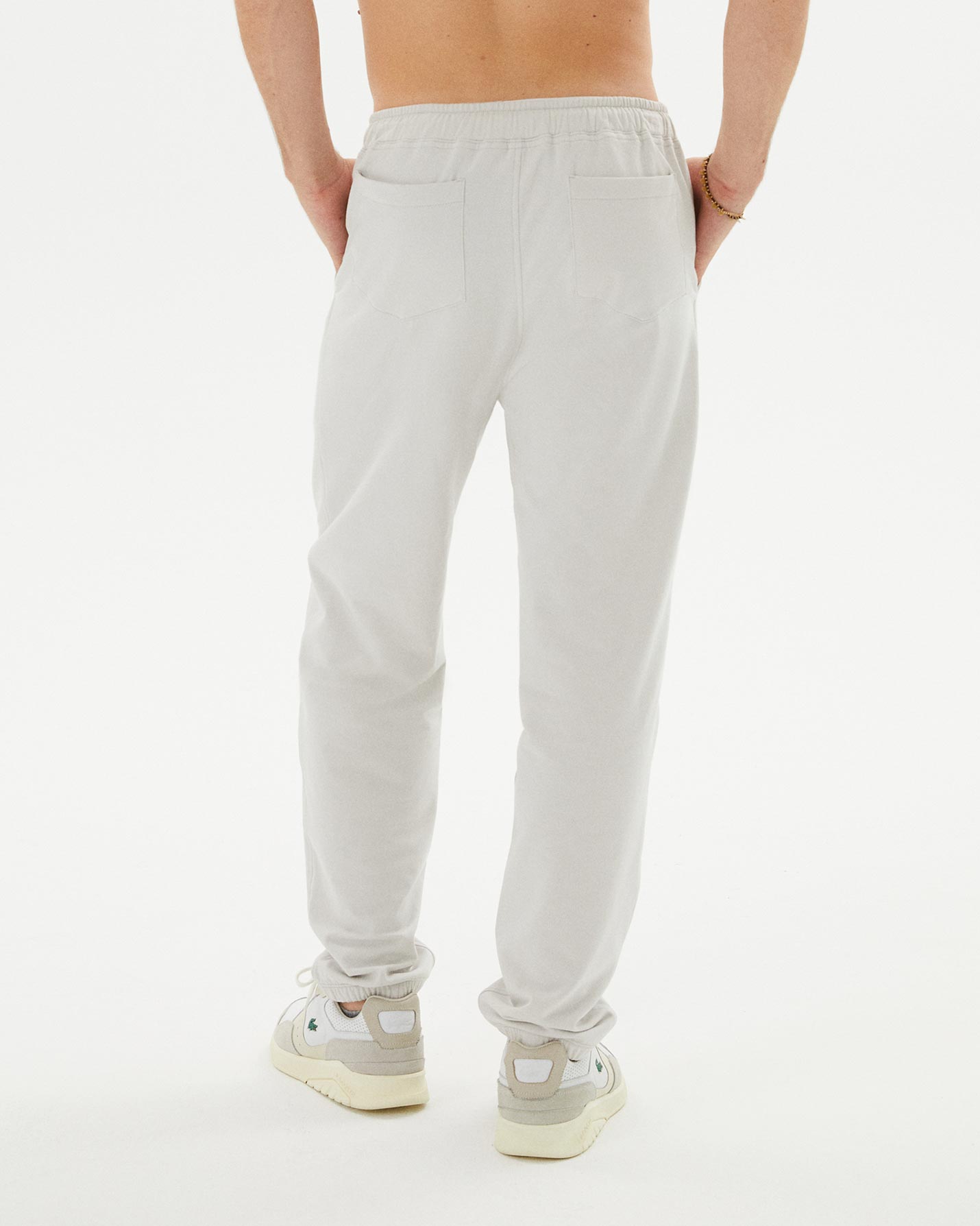 Erkek Jogger Eşofman