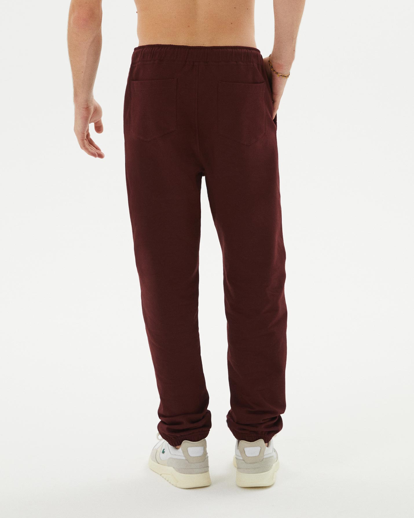 Erkek Jogger Eşofman