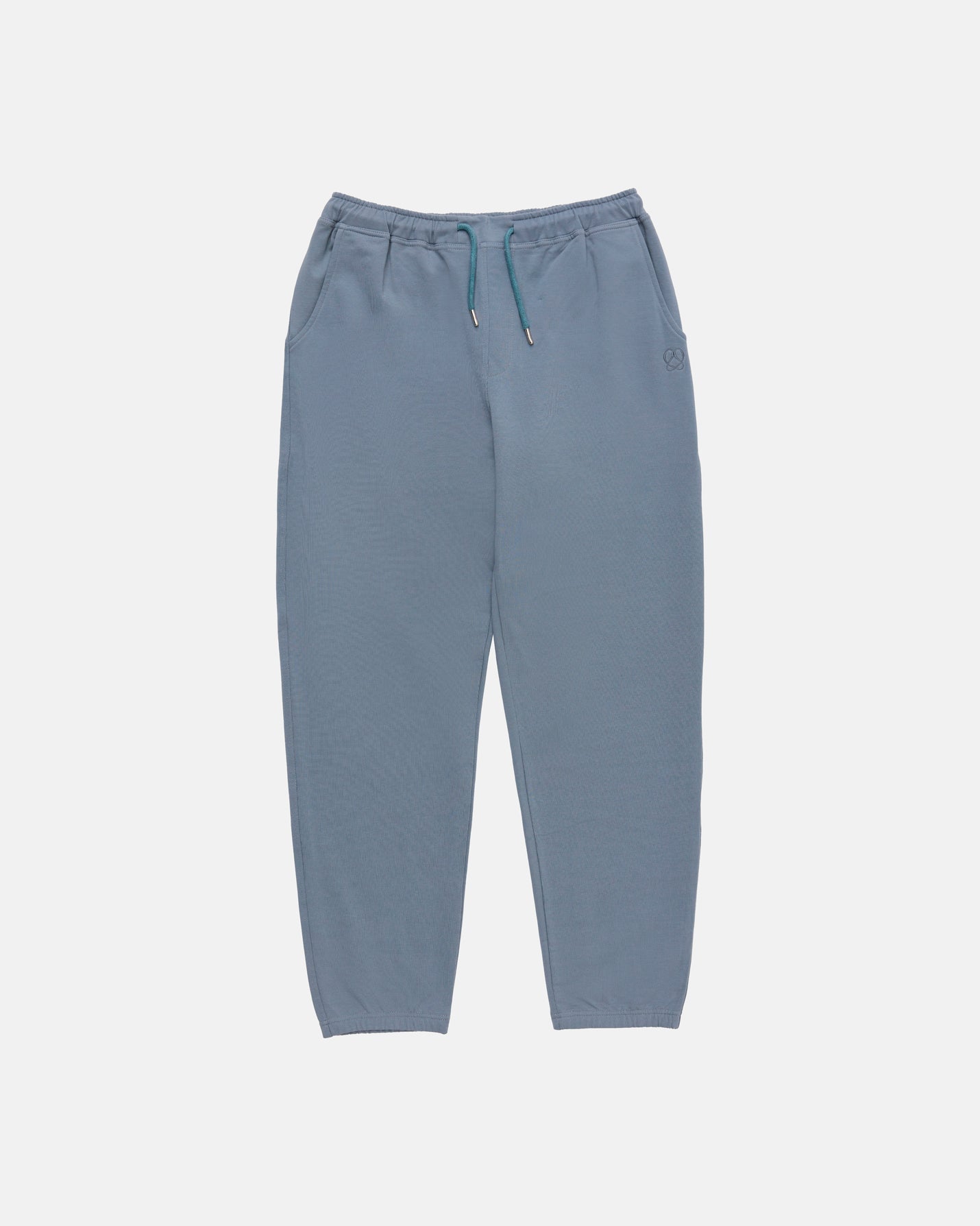 Mavi Ladin Erkek Jogger Eşofman