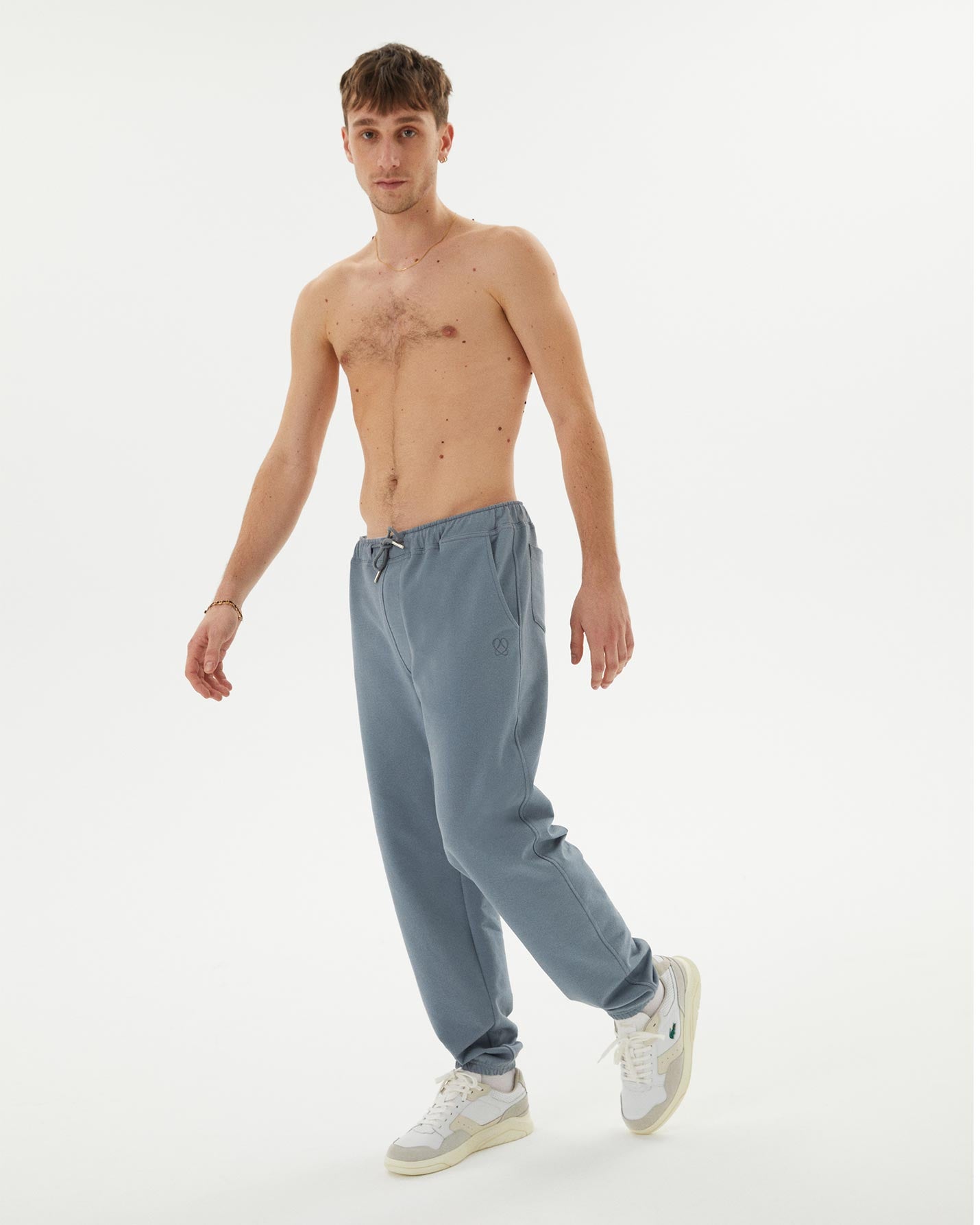 Erkek Jogger Eşofman