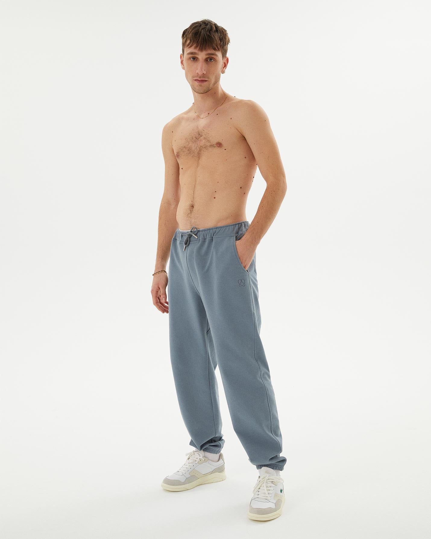 Erkek Jogger Eşofman