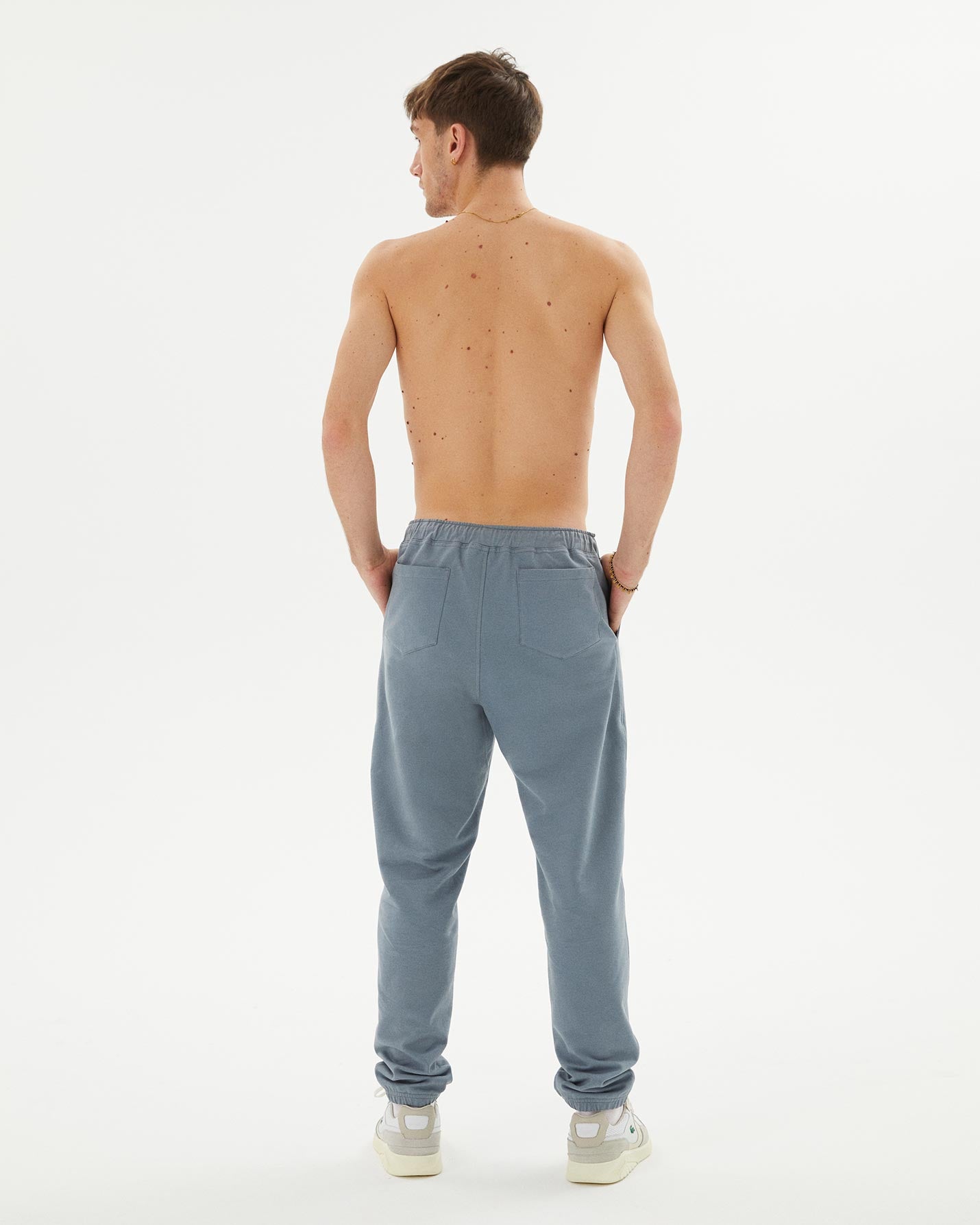Erkek Jogger Eşofman