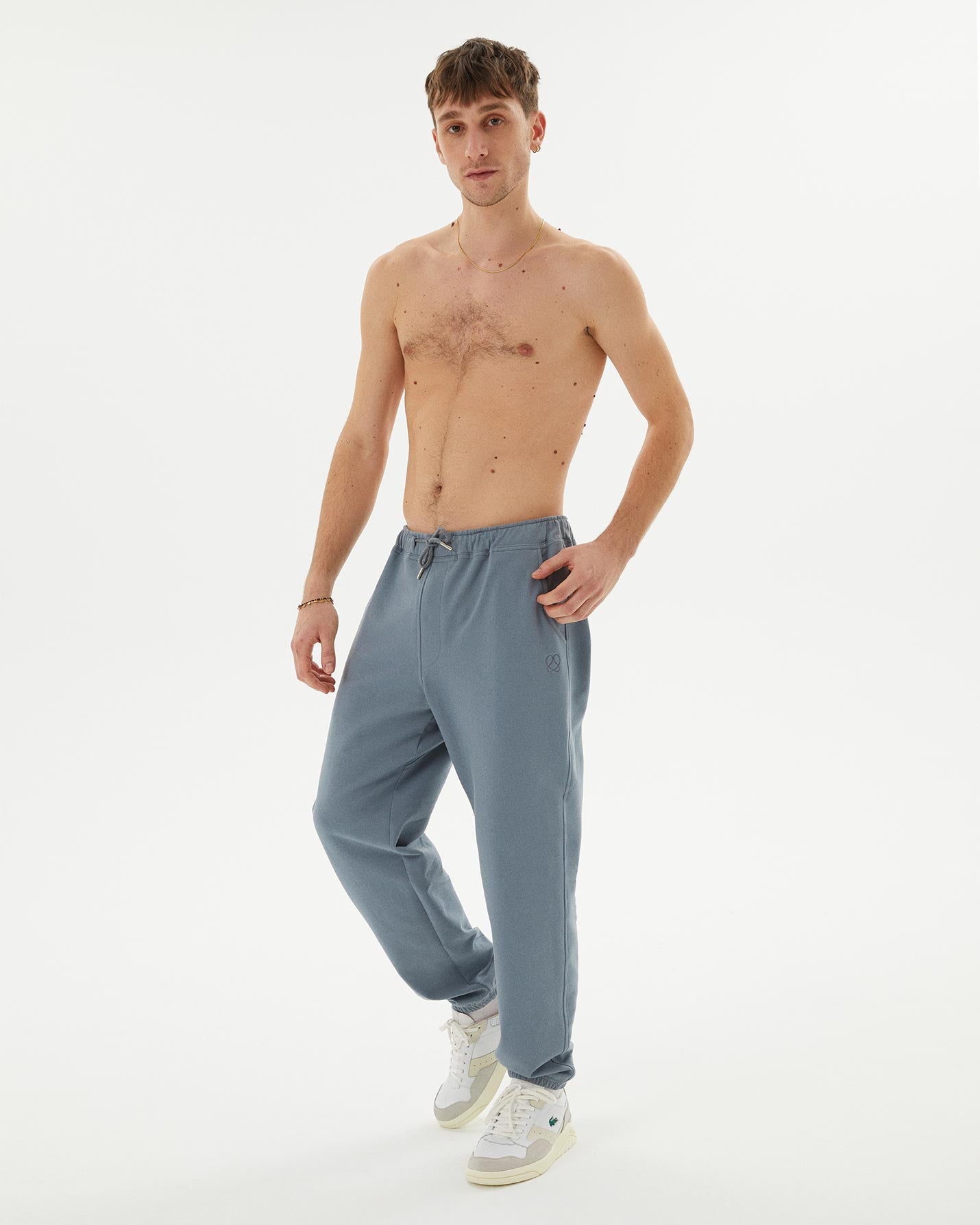 Erkek Jogger Eşofman
