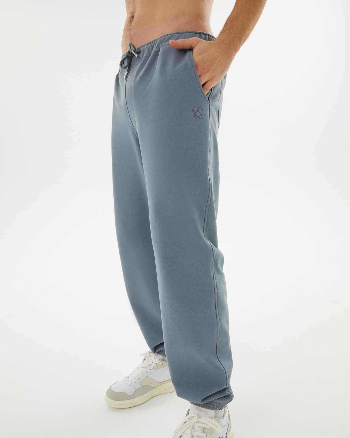 Erkek Jogger Eşofman