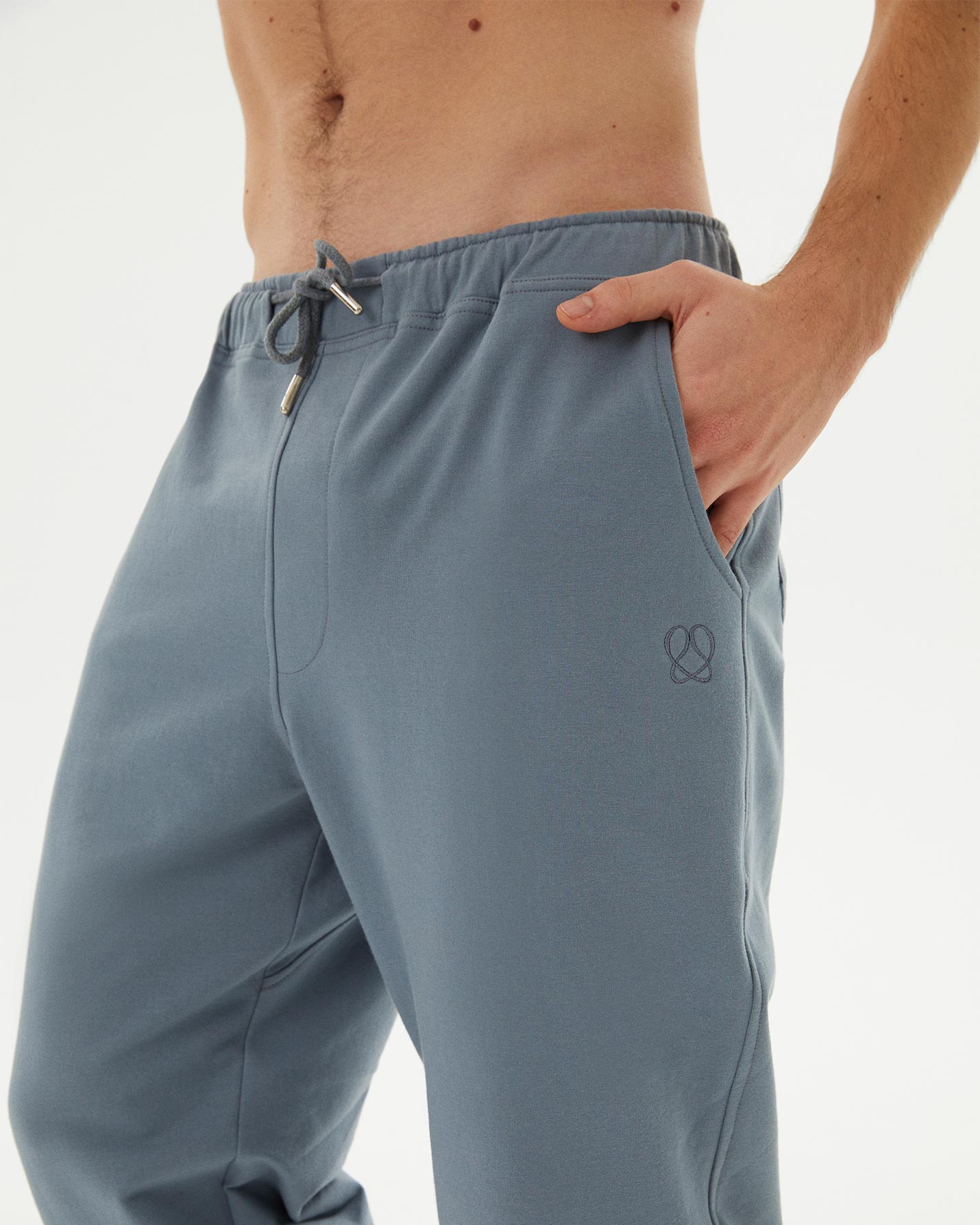 Erkek Jogger Eşofman